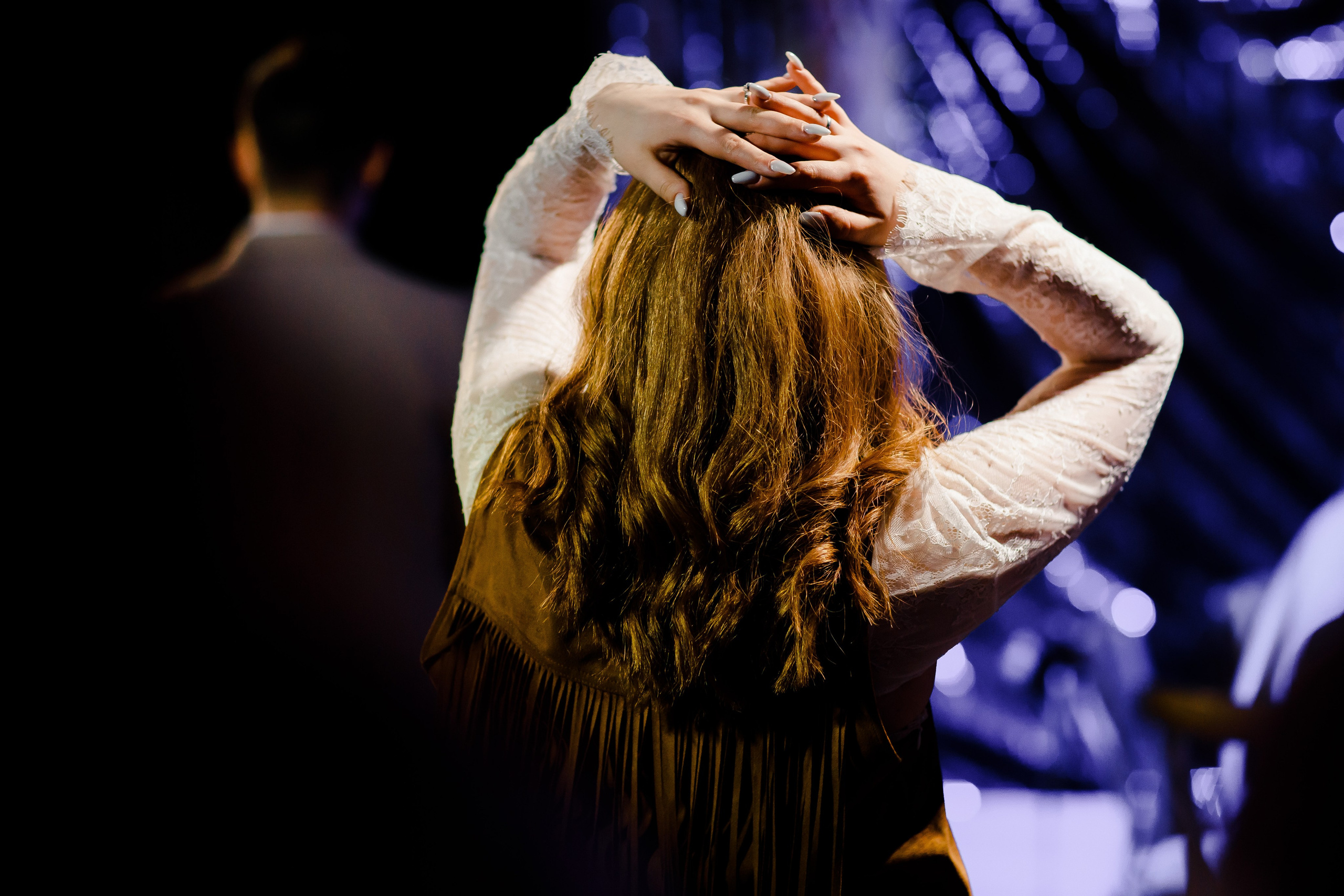 Гликерия и Дмитрий|Ранчо. Свадебный фотограф Серпухов — Москва Ольга Васильева