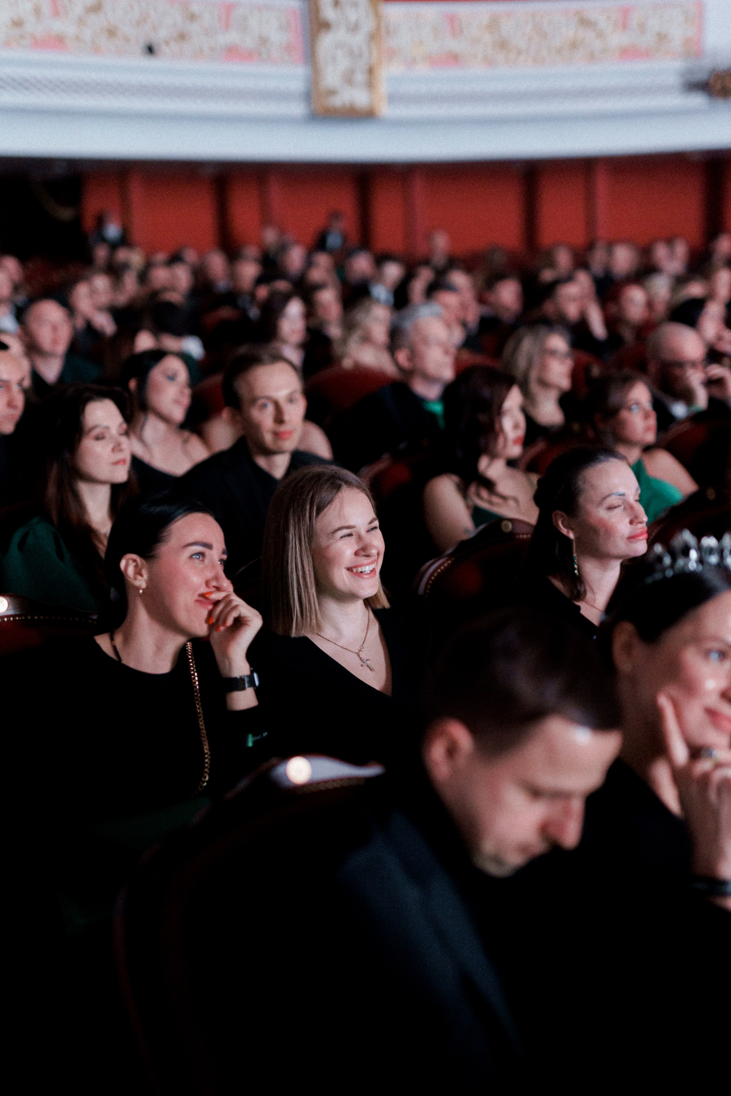 Wedding awards. Свадебный фотограф Решетников Дмитрий
