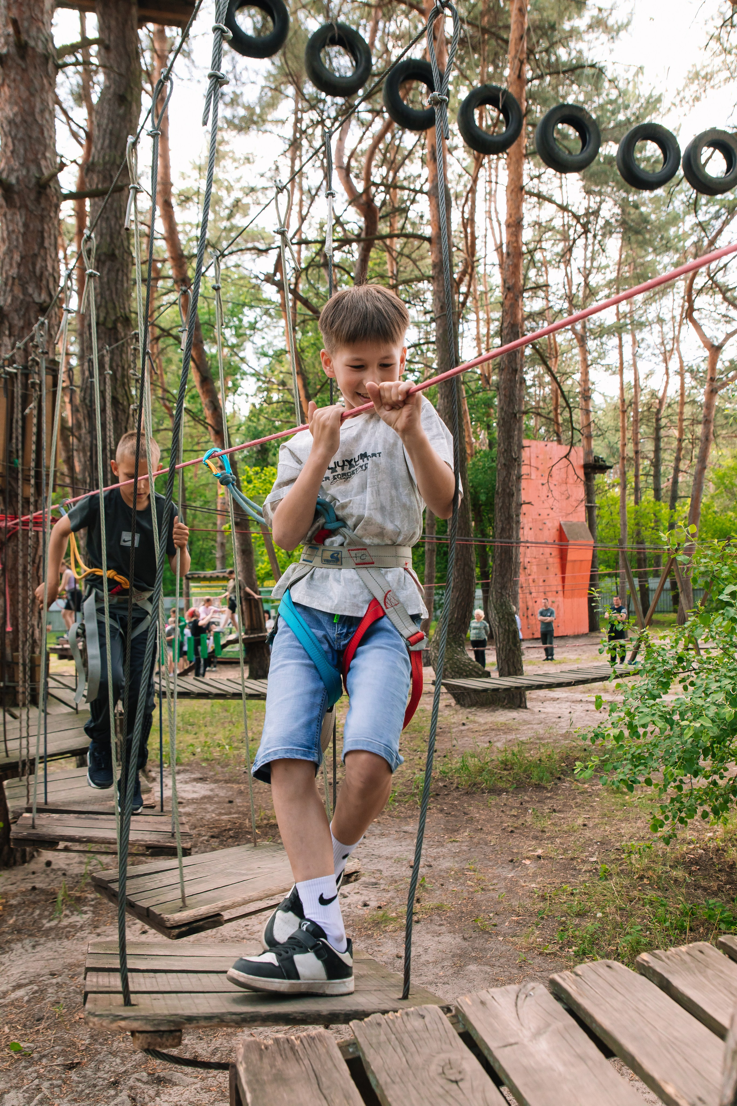 ТЕРЕШКОВО 4 КЛАСС. Свадебный и семейный фотограф в Курске и Курчатове