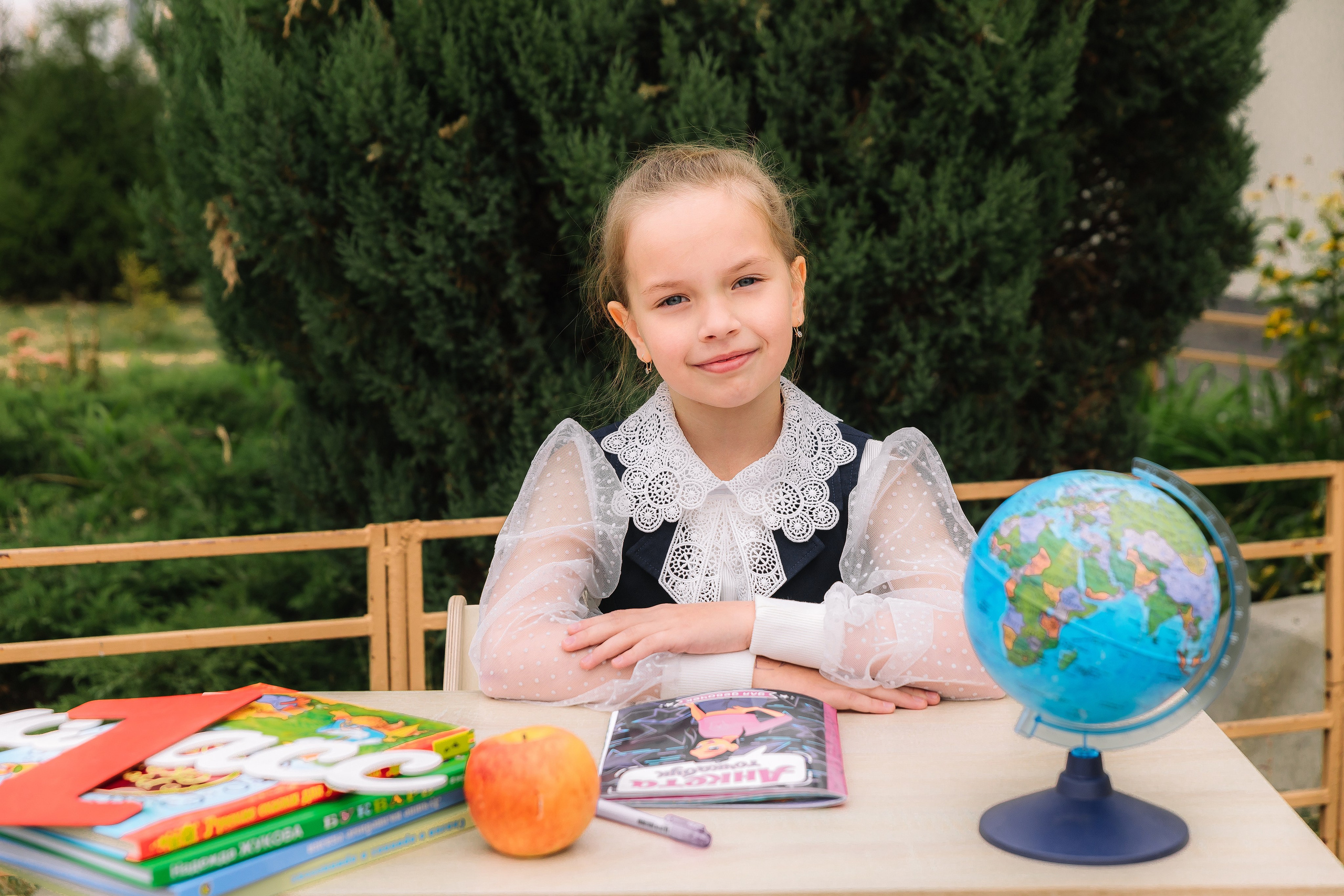 1 КЛАСС. Свадебный и семейный фотограф в Курске и Курчатове