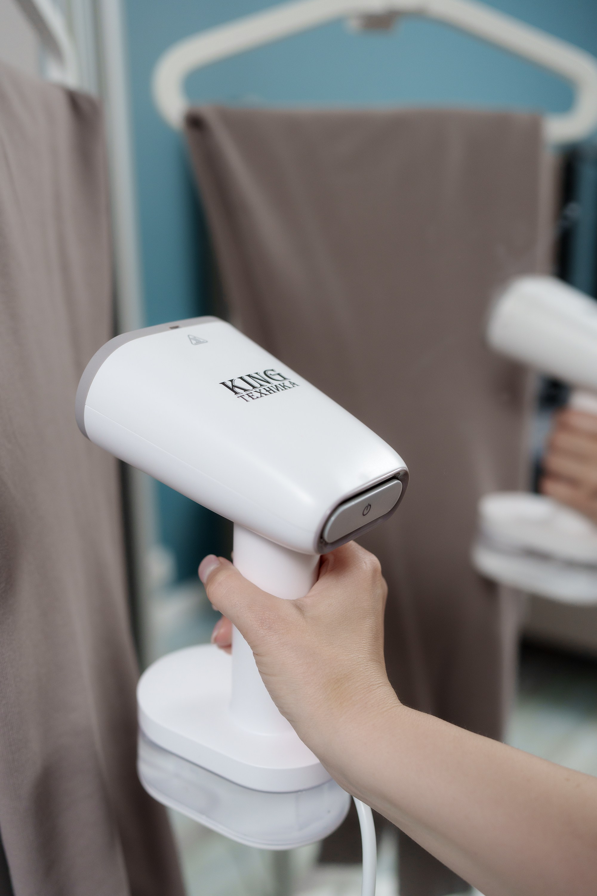 Предметка. Фотограф. Москва