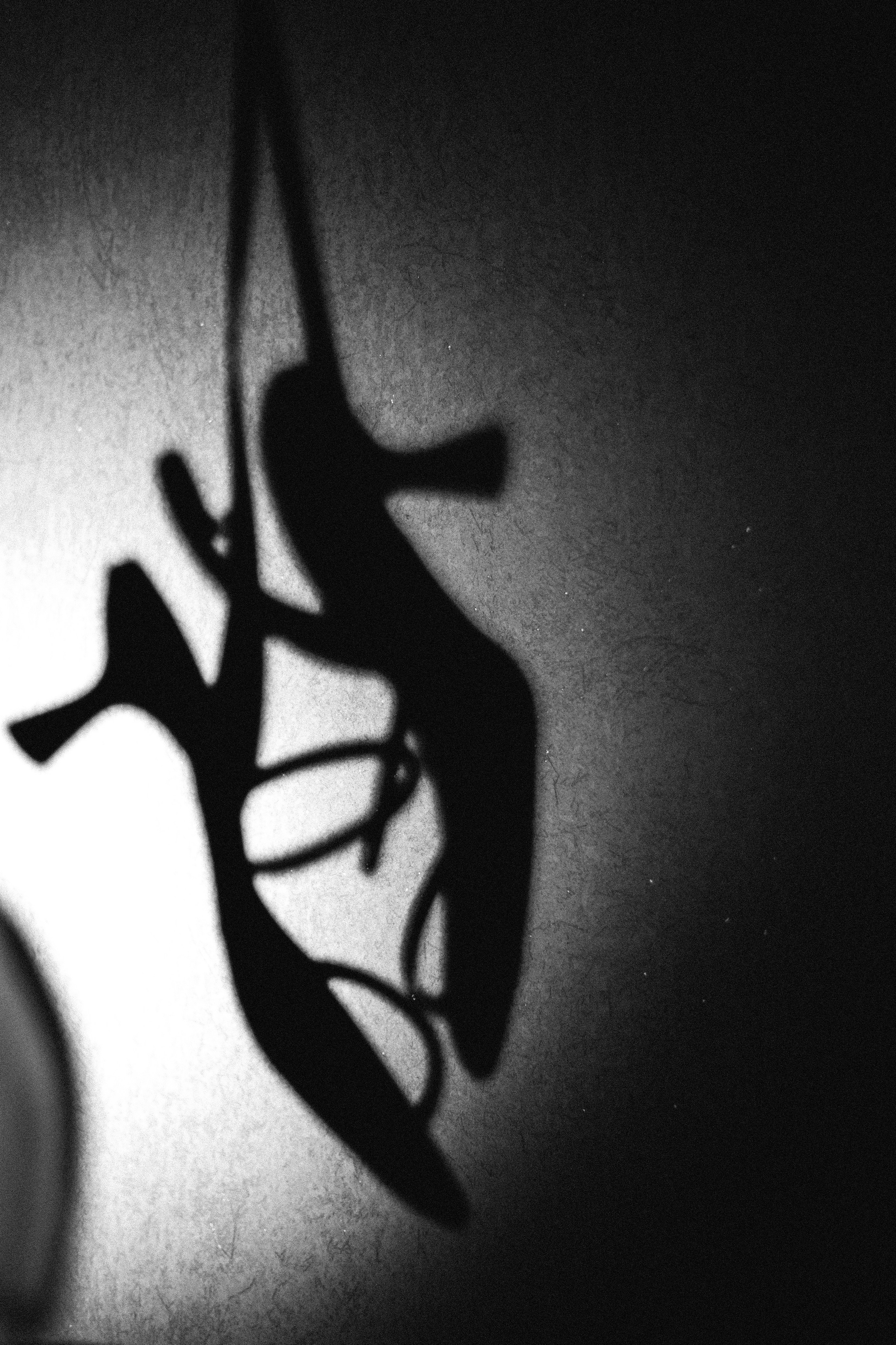 Евгения. Женский и контент фотограф в Москве