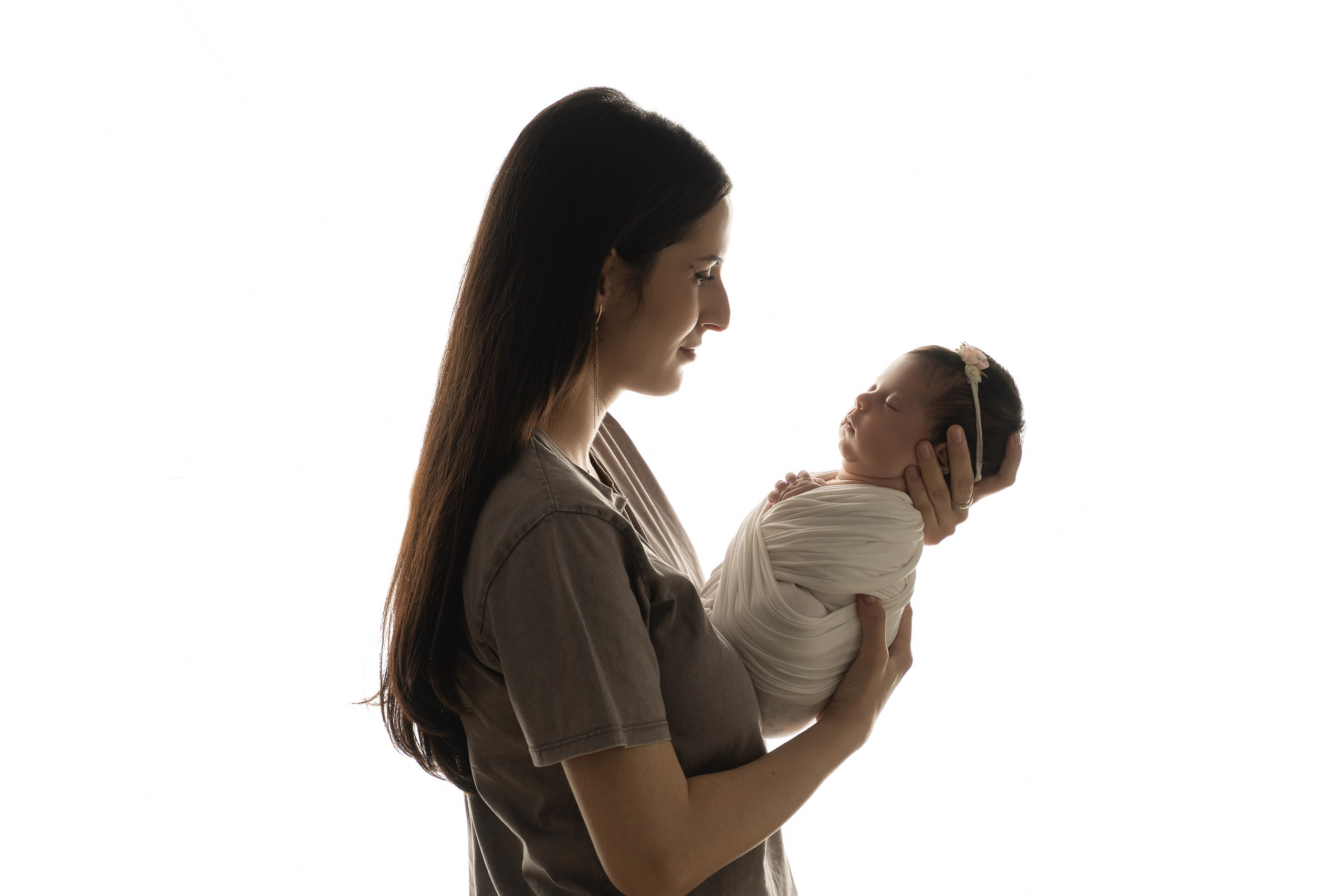 Галерея работ. Ньюборн фотограф, фотограф новорожденных г. Нальчик Залина Афаунова