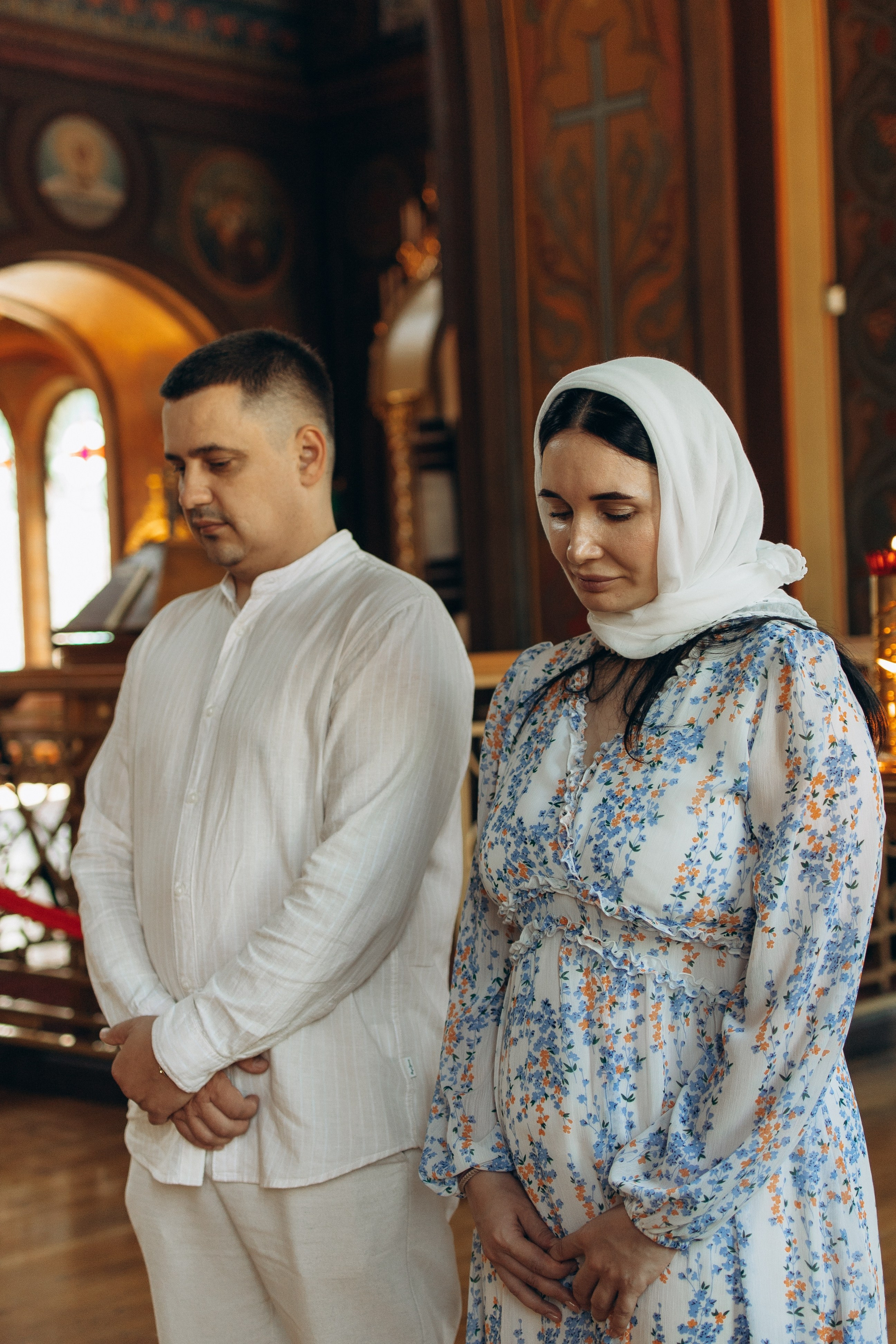 01.06.2025. Самый теплый фотограф в Краснодаре Рябоконь Ксения