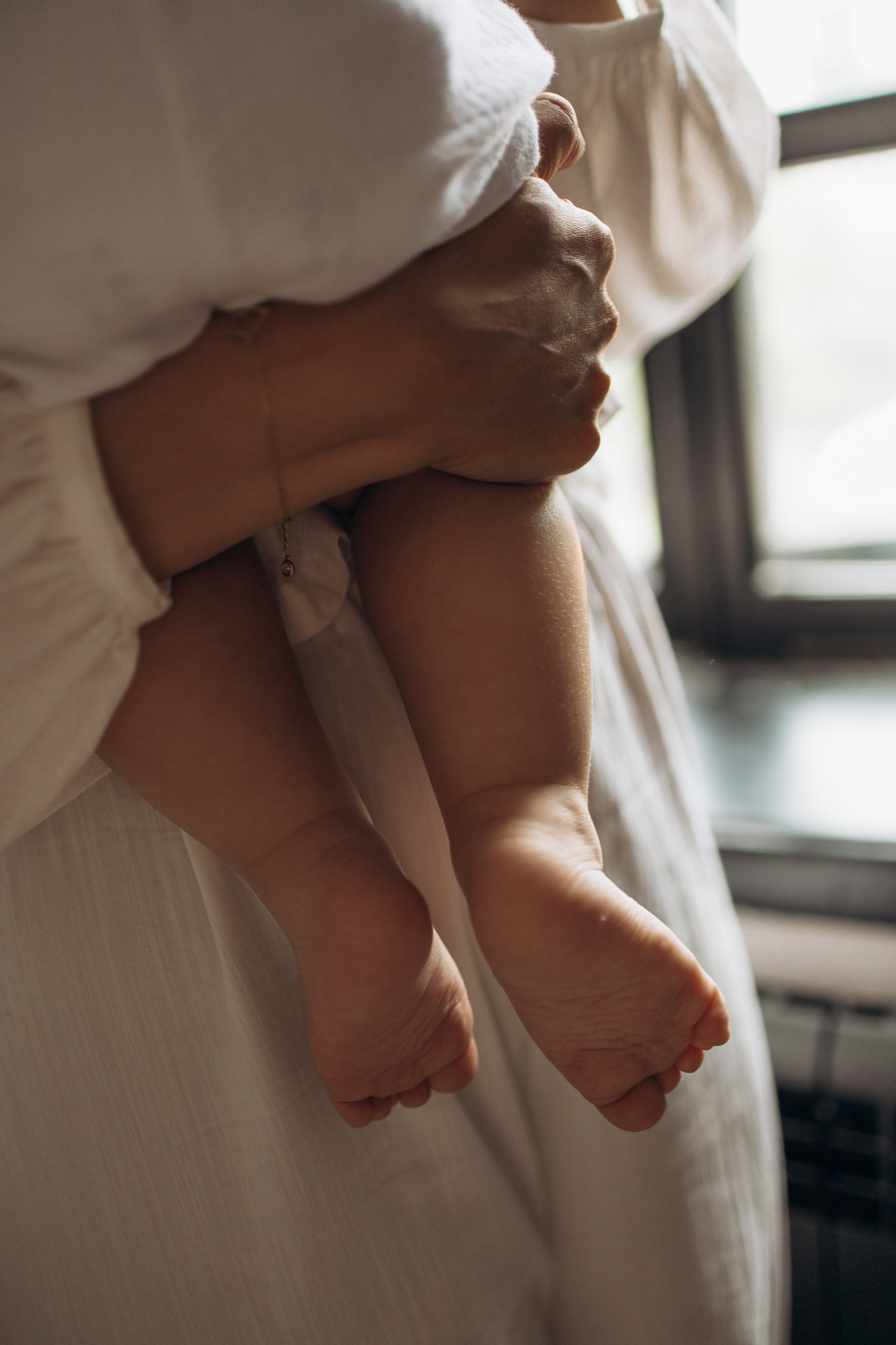 Семейная годик. Самый теплый фотограф в Краснодаре Рябоконь Ксения