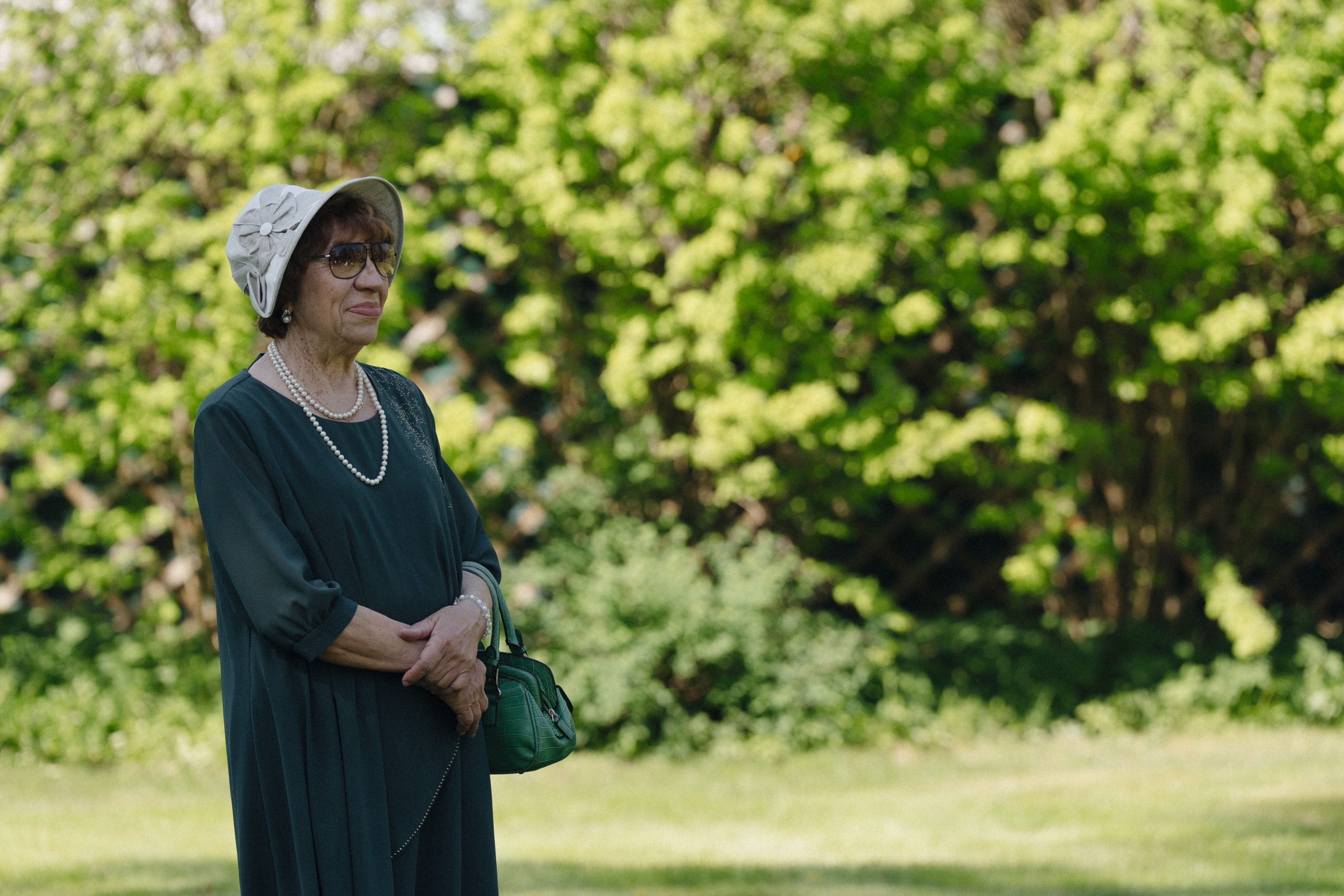 Скандинавия. Фотограф в Санкт-Петербурге Александр Дымов