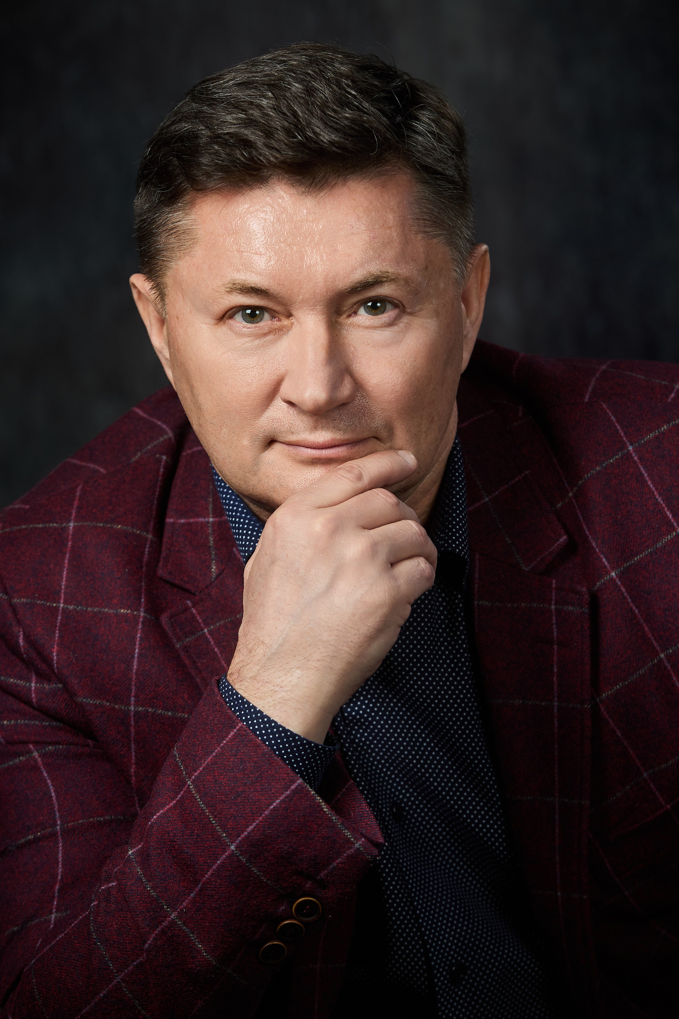 МЭФ государств — участников СНГ