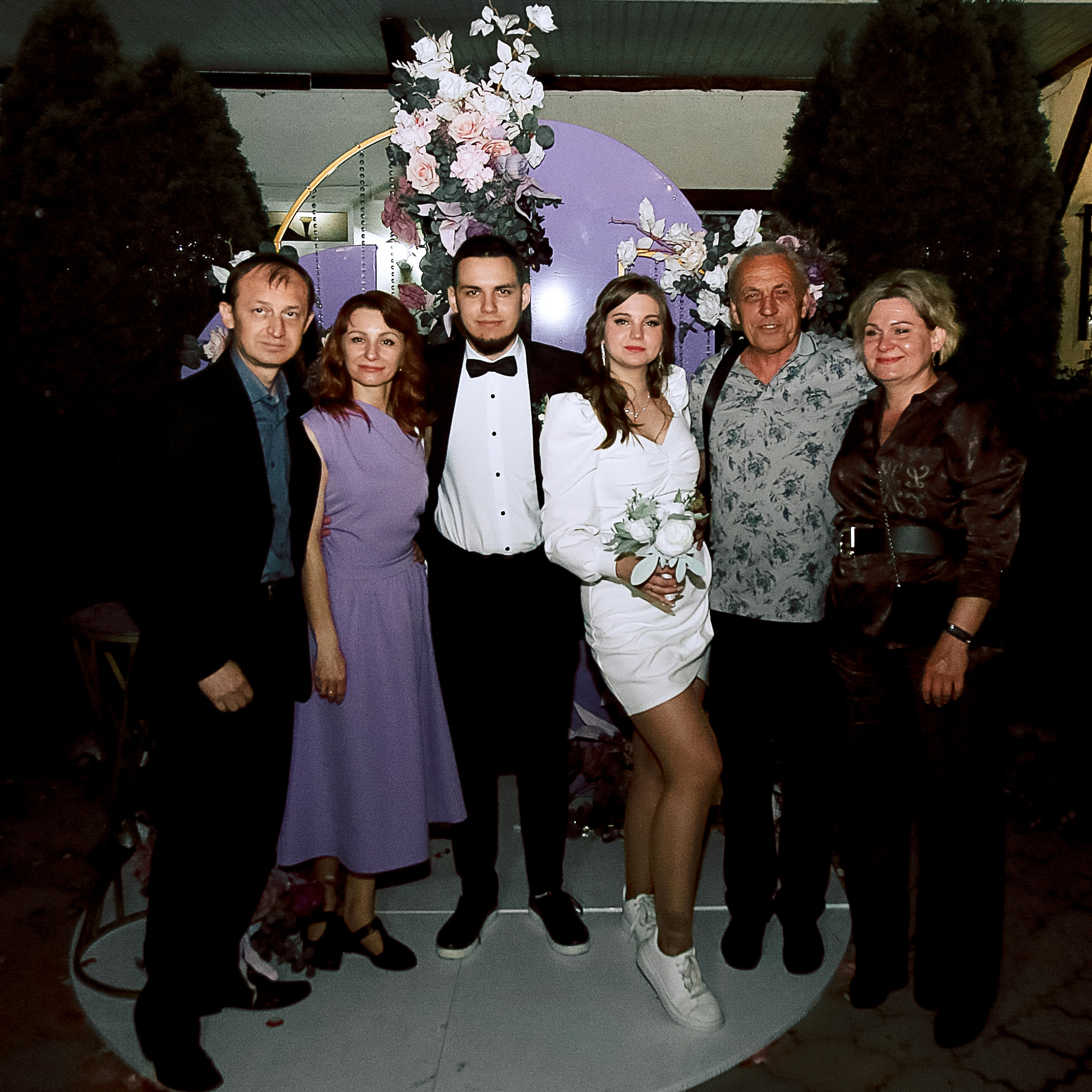 Катя+ Влад. Фото-Видеосъемка любых мероприятий Москва Ростов