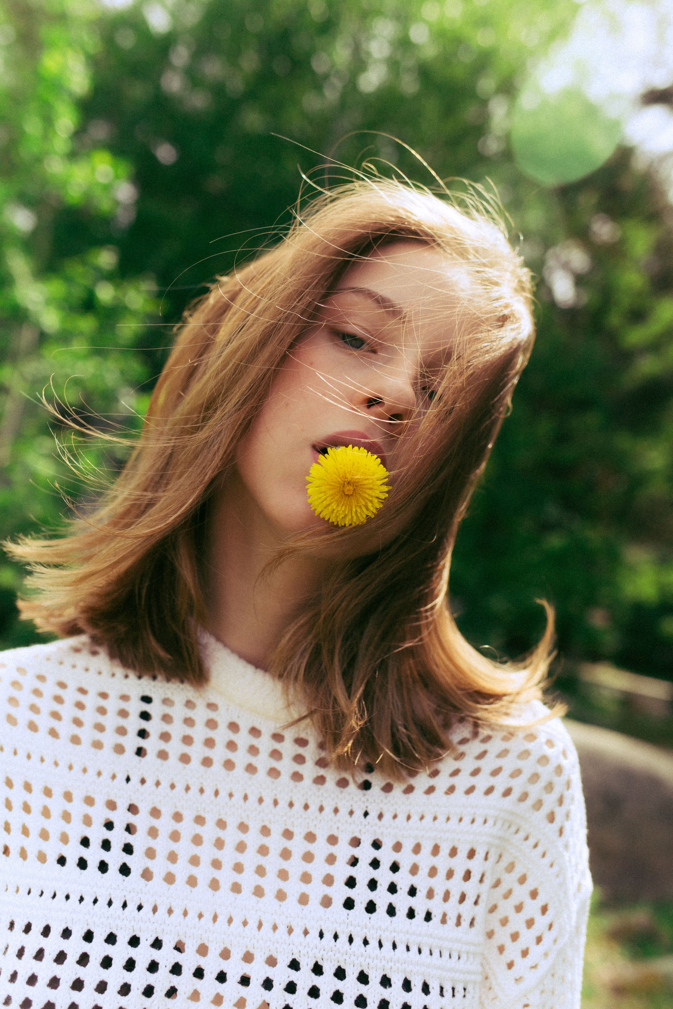 Маша. Катерина Аникеева | Фотограф | Екатеринбург