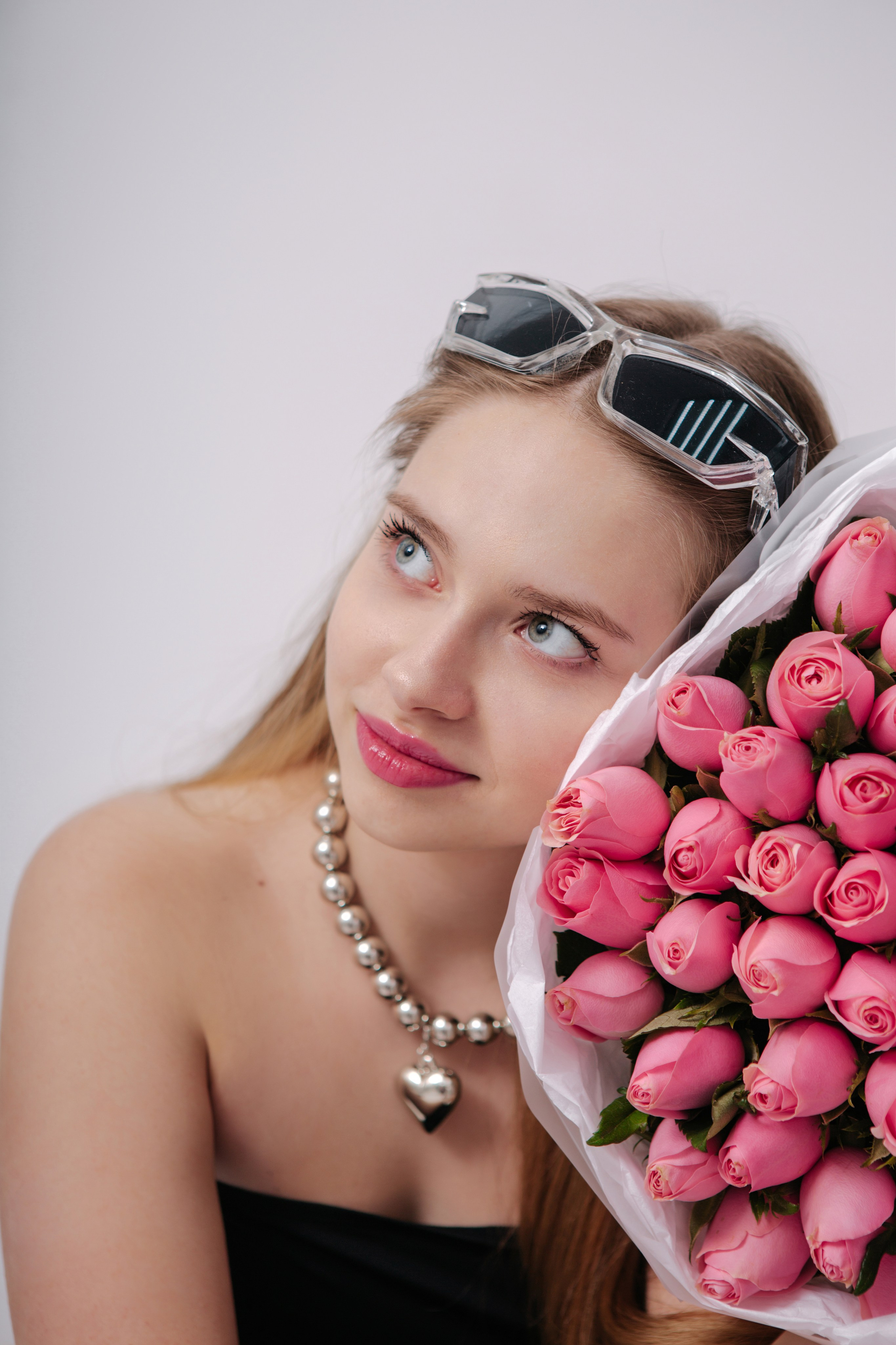 Катюше — 15!))). Семейный и свадебный фотограф в Воронеже Майя Добровольская