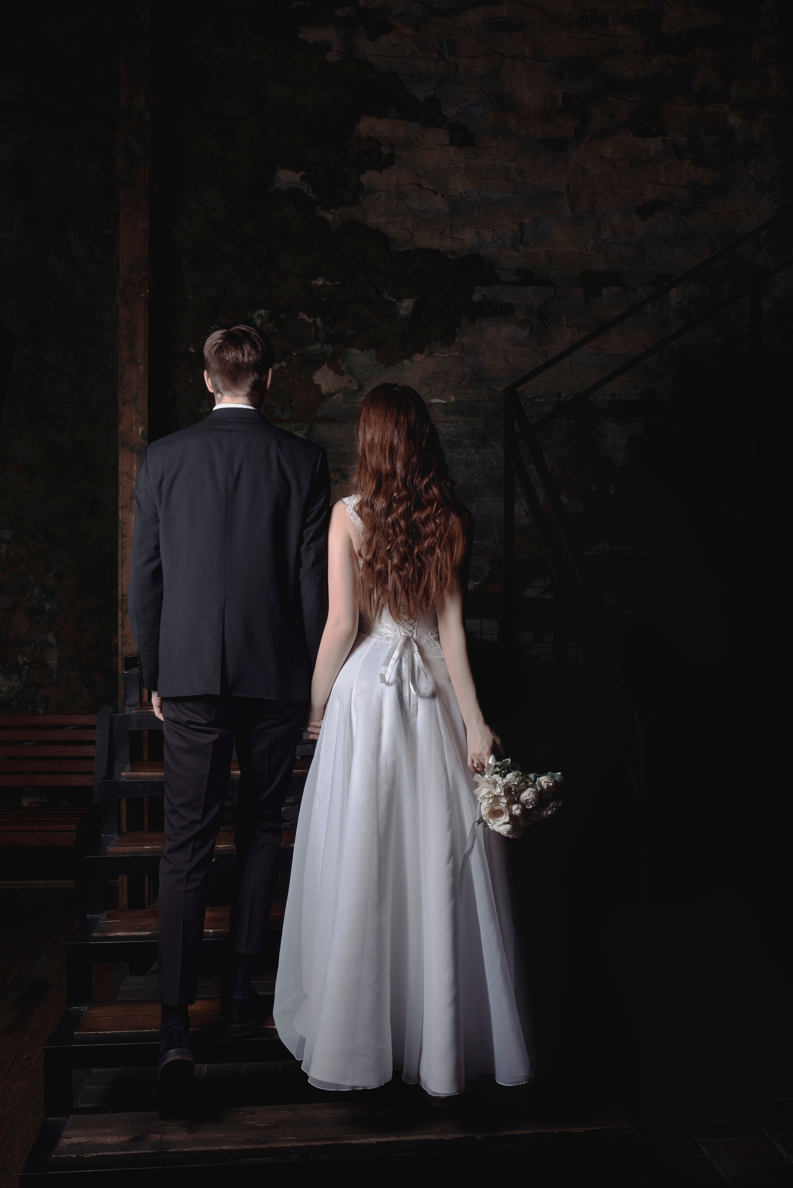 Свадьба. Фотограф в Санкт-Петербурге Irina Ivi