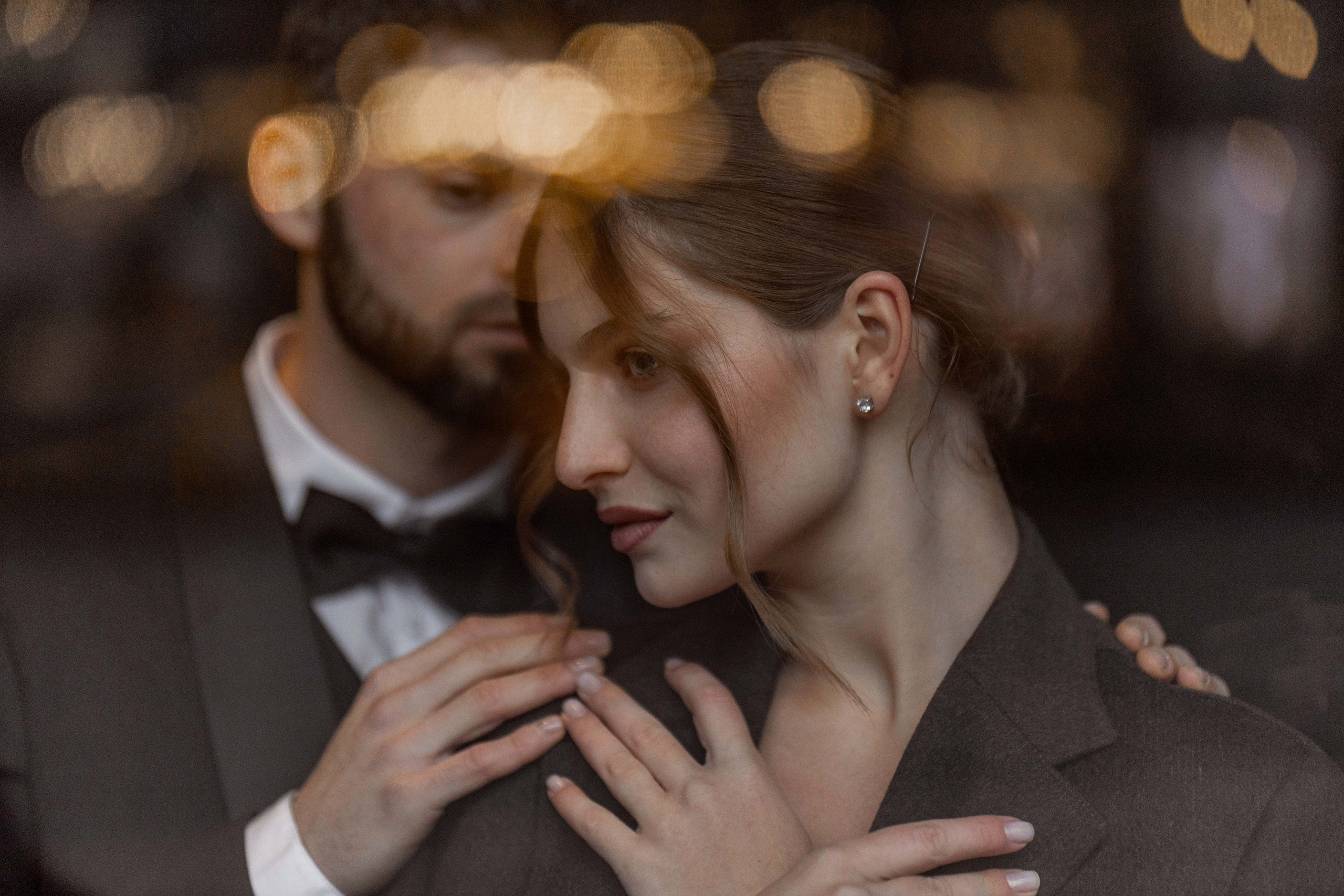 Профессиональный фотограф Ковалева Олеся