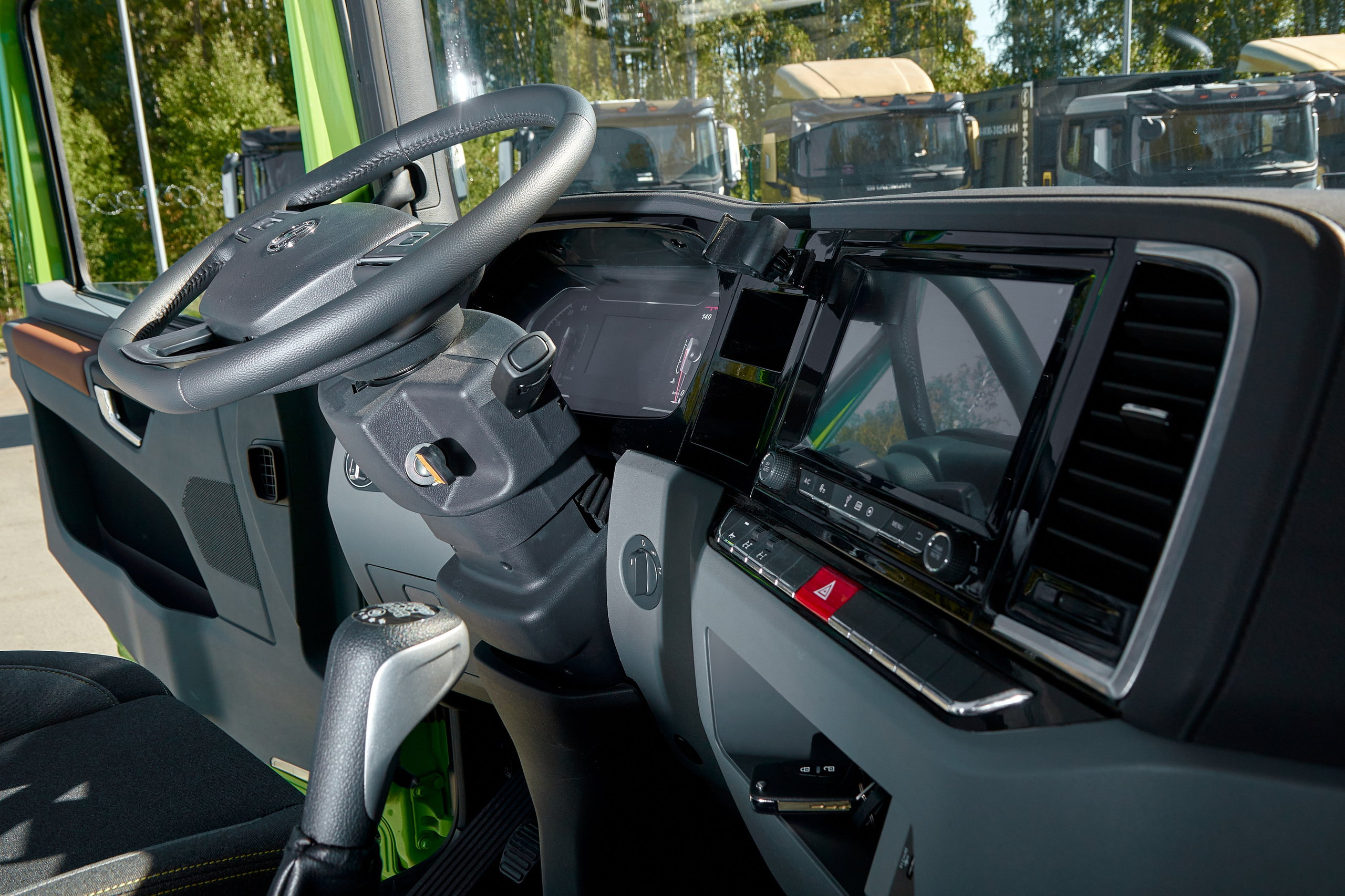 Фотосъёмка автомобилей. Предметный и репортажный фотограф Алексей Кротов