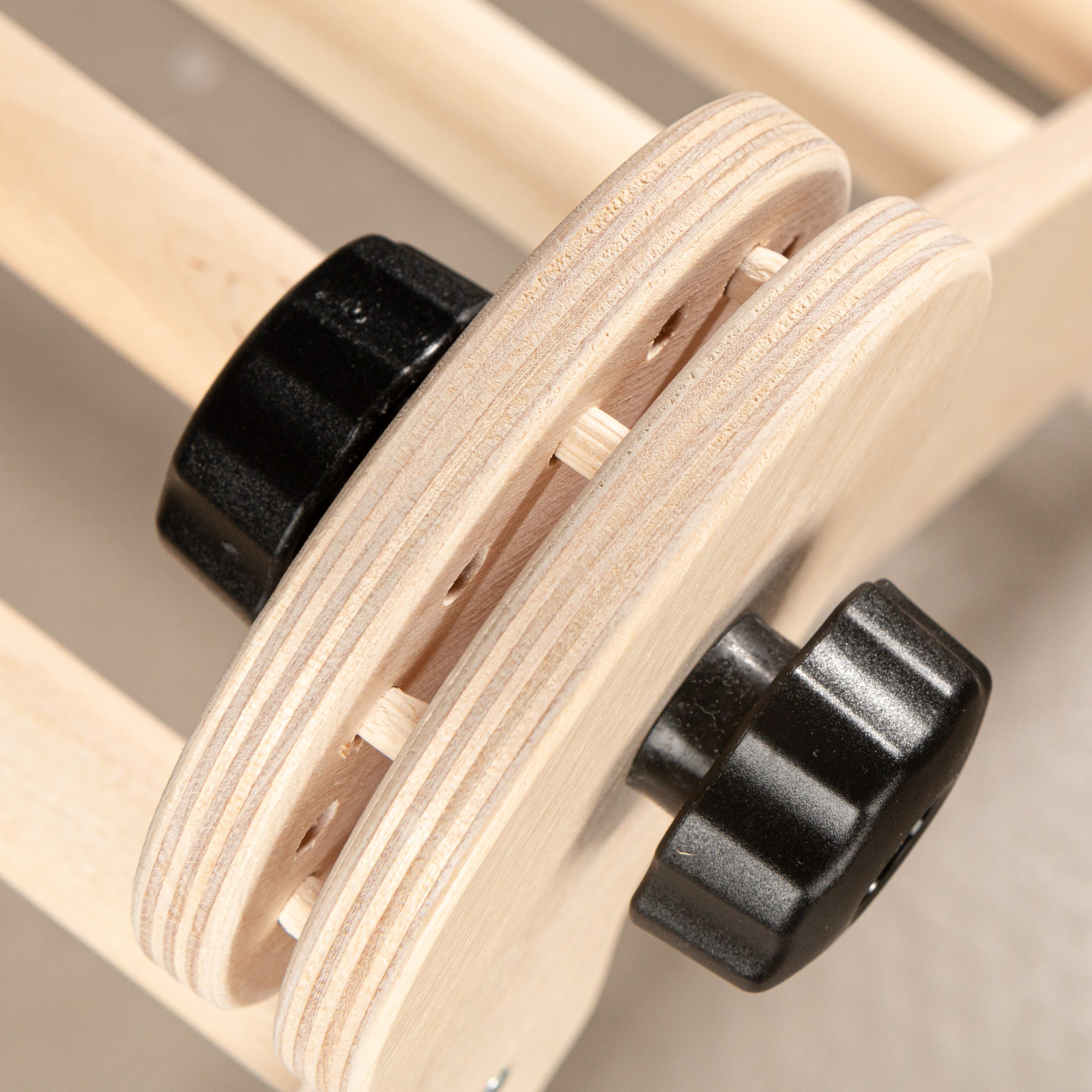 Фотосъёмка мебели любой сложности. Предметный и репортажный фотограф Алексей Кротов