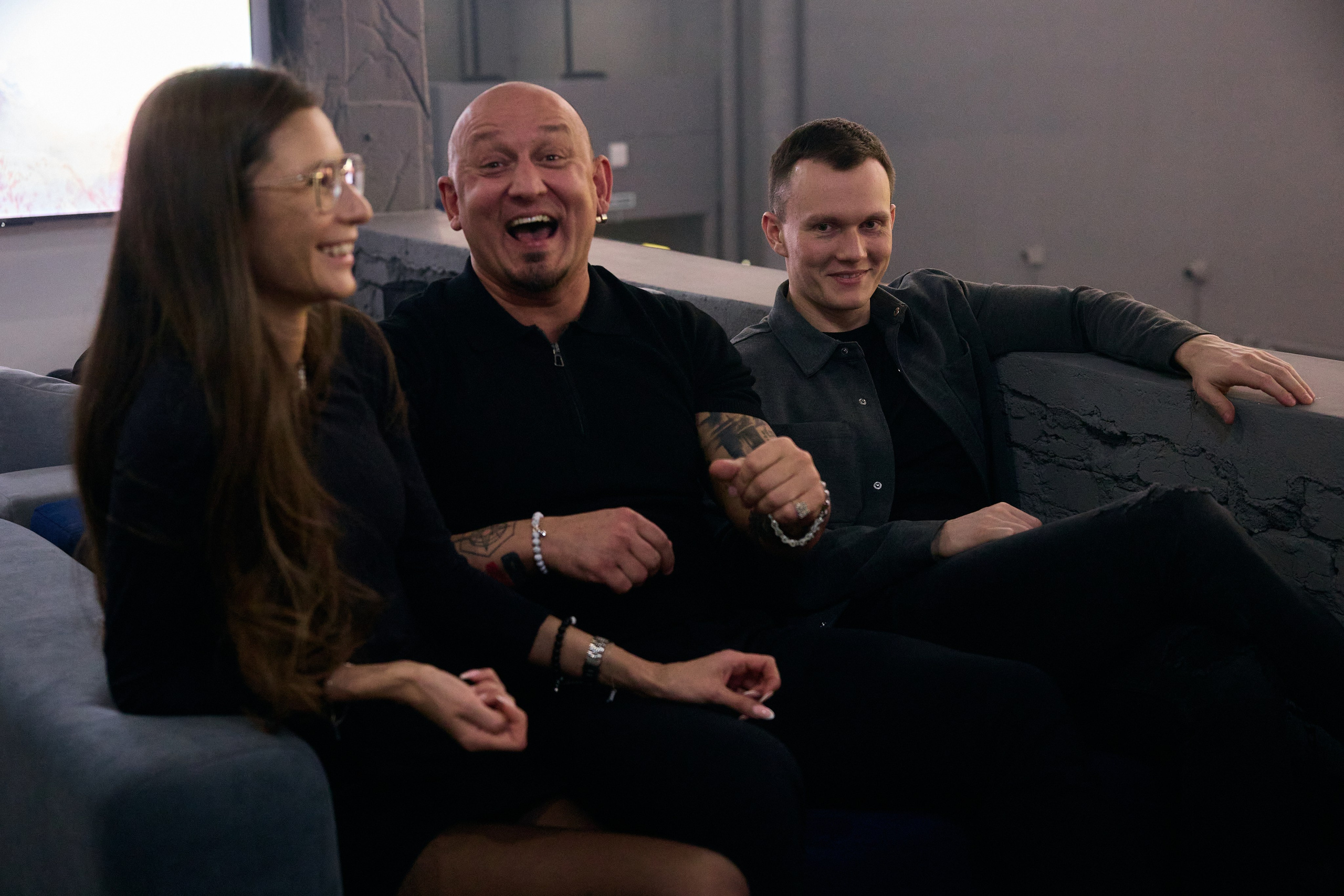 Открытие лаунж-кафе Pereplёt. 18+. Предметный и репортажный фотограф Алексей Кротов