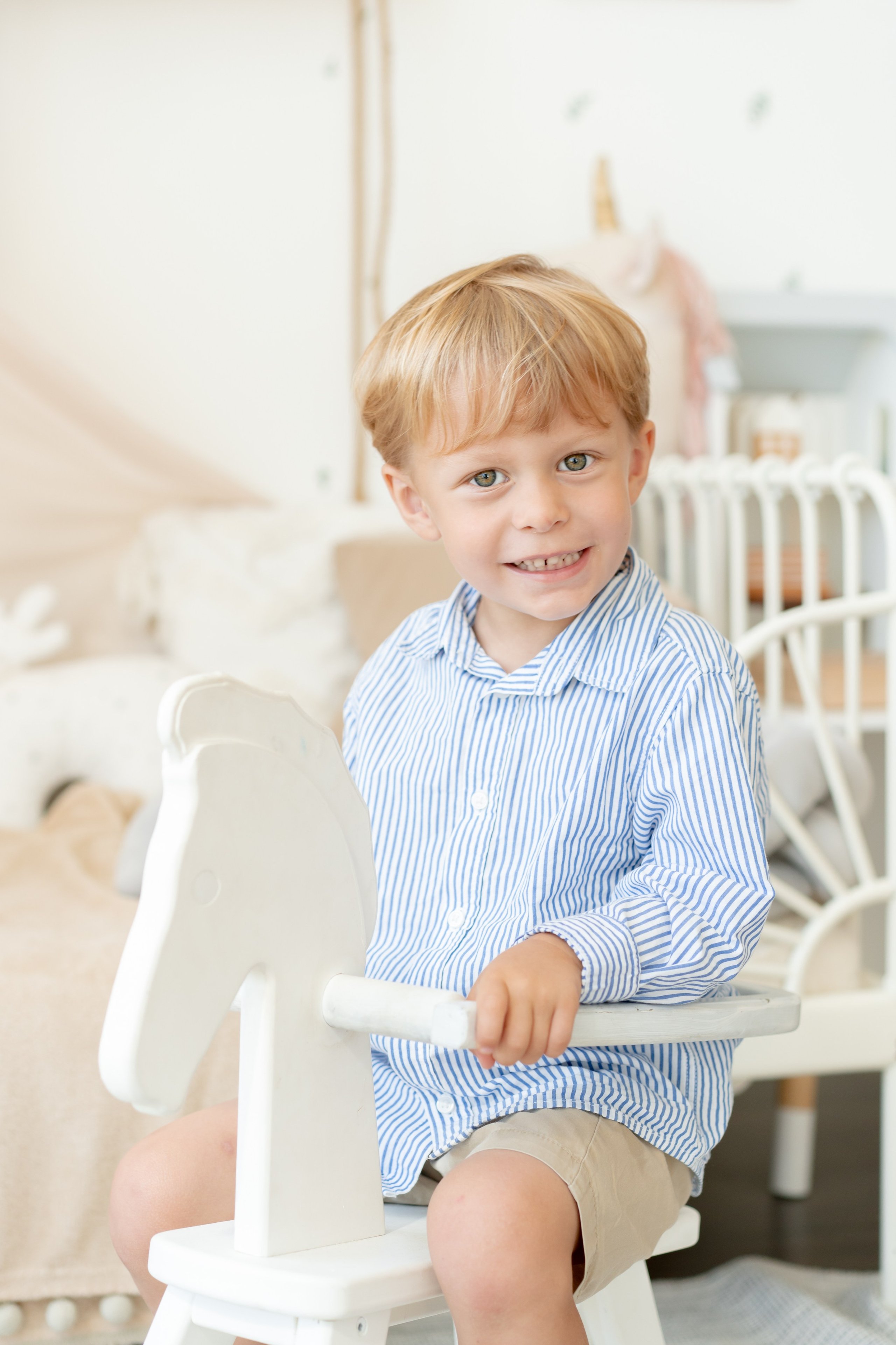 Эдвард с семьёй. Детская, семейная фотостудия в Санкт-Петербурге