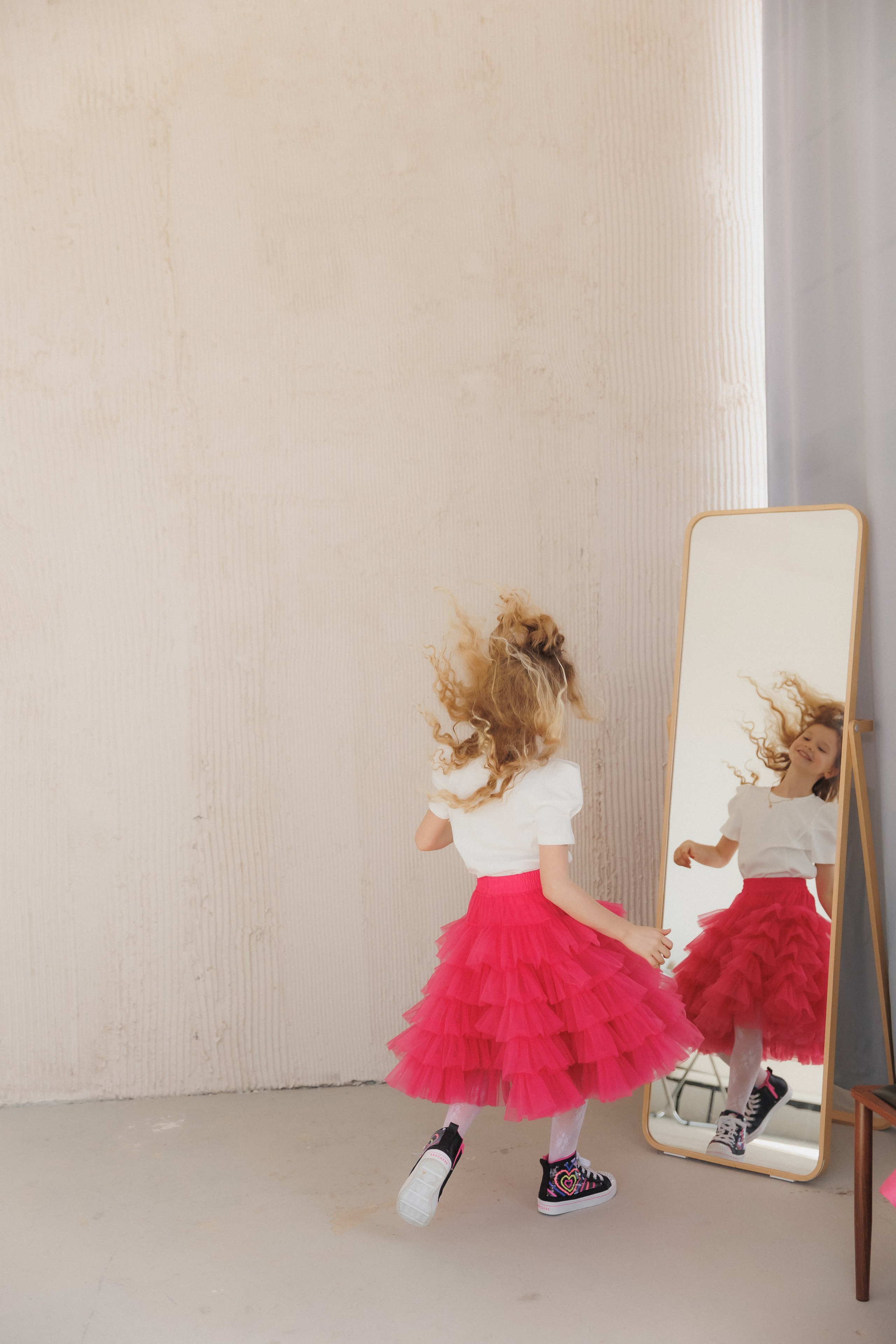 МишАриша. Фотограф в Волгограде — Александра Искандерова