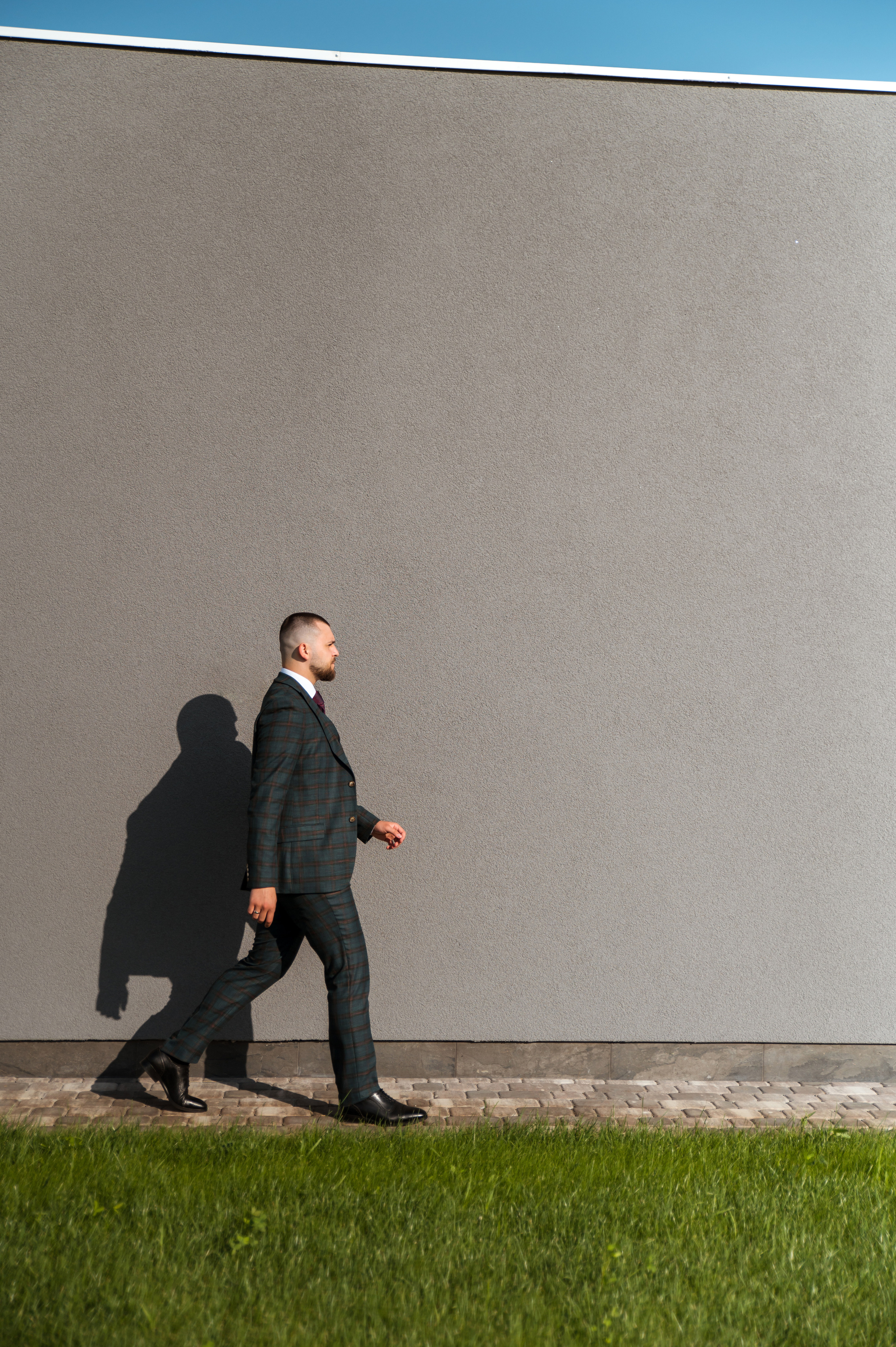 Свадьбы. Свадебный и портретный фотограф в Белгороде Олеся Гавшина