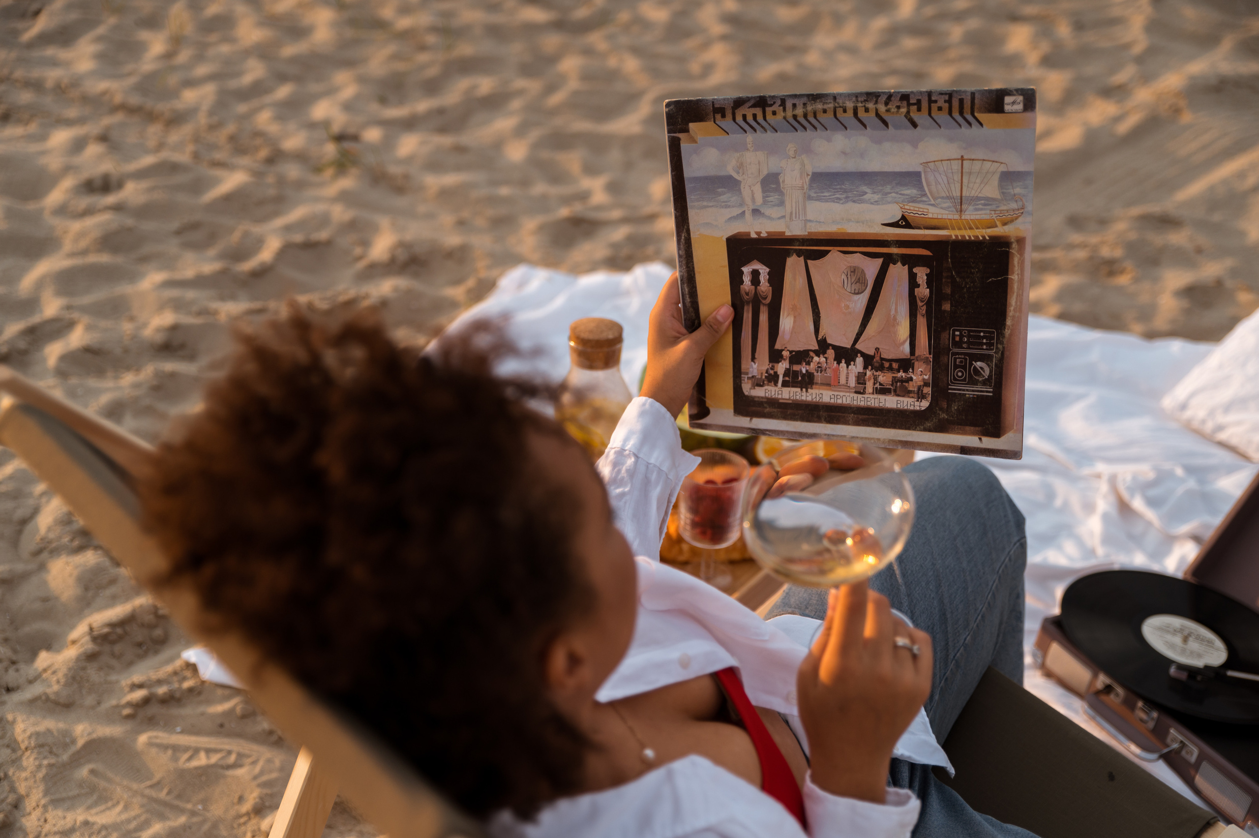 Сильвия. Свадебный и портретный фотограф в Белгороде Олеся Гавшина