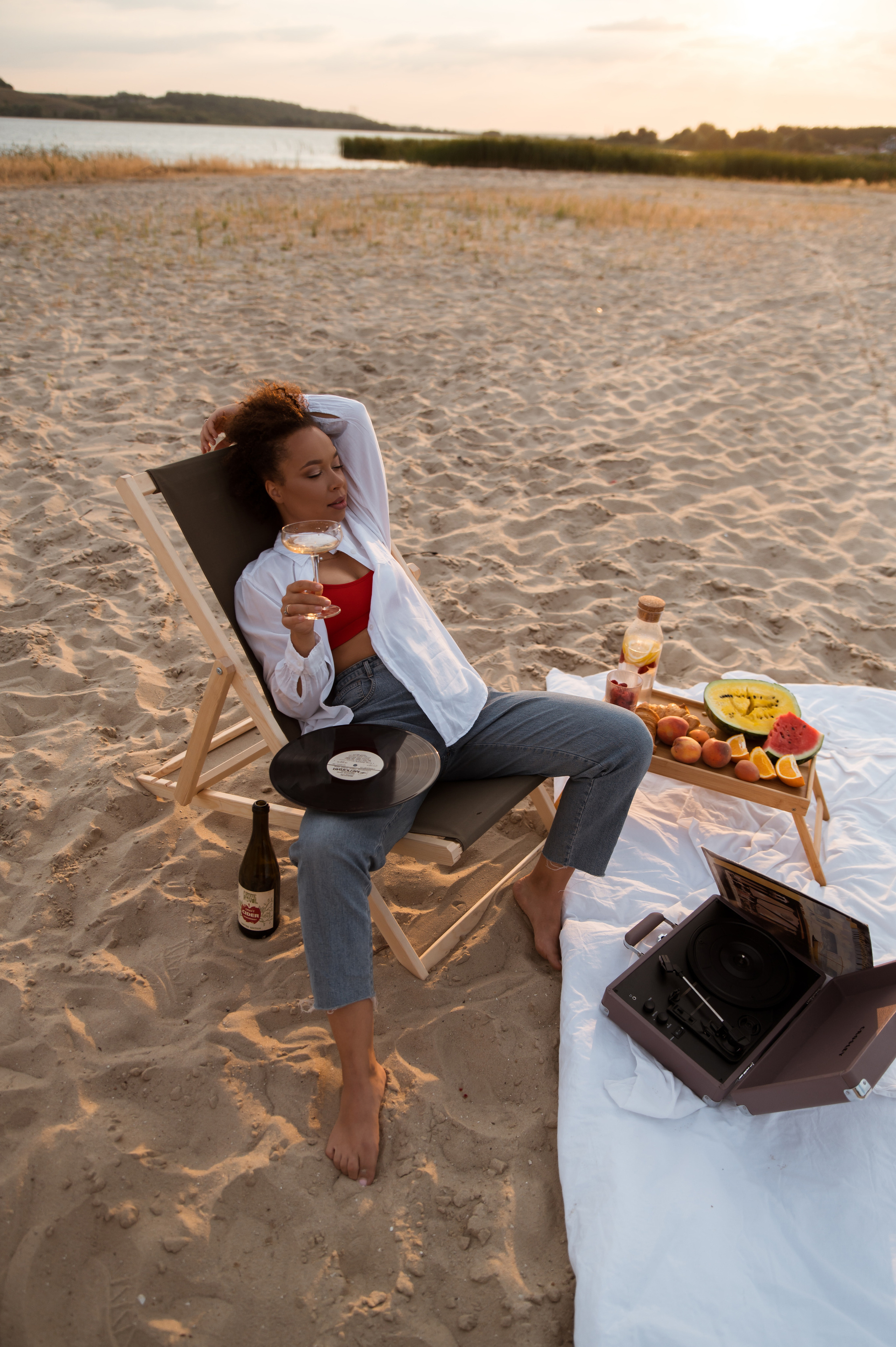 Сильвия. Свадебный и портретный фотограф в Белгороде Олеся Гавшина