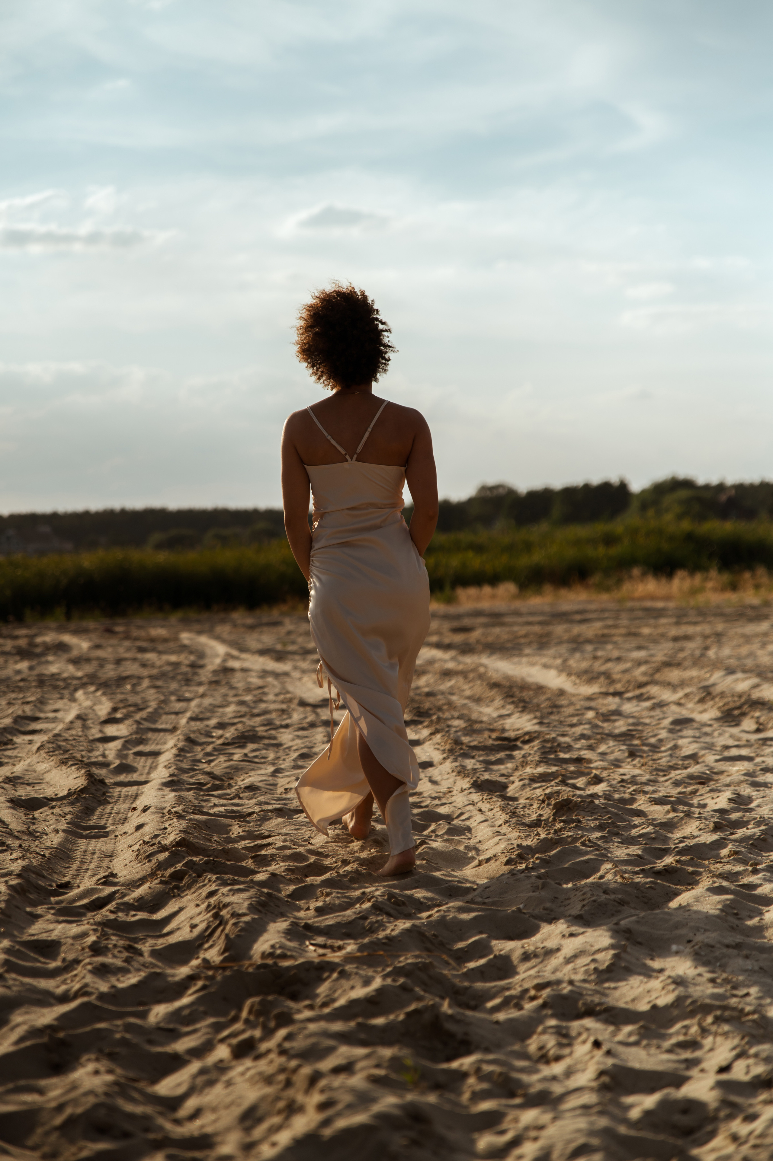 Сильвия. Свадебный и портретный фотограф в Белгороде Олеся Гавшина