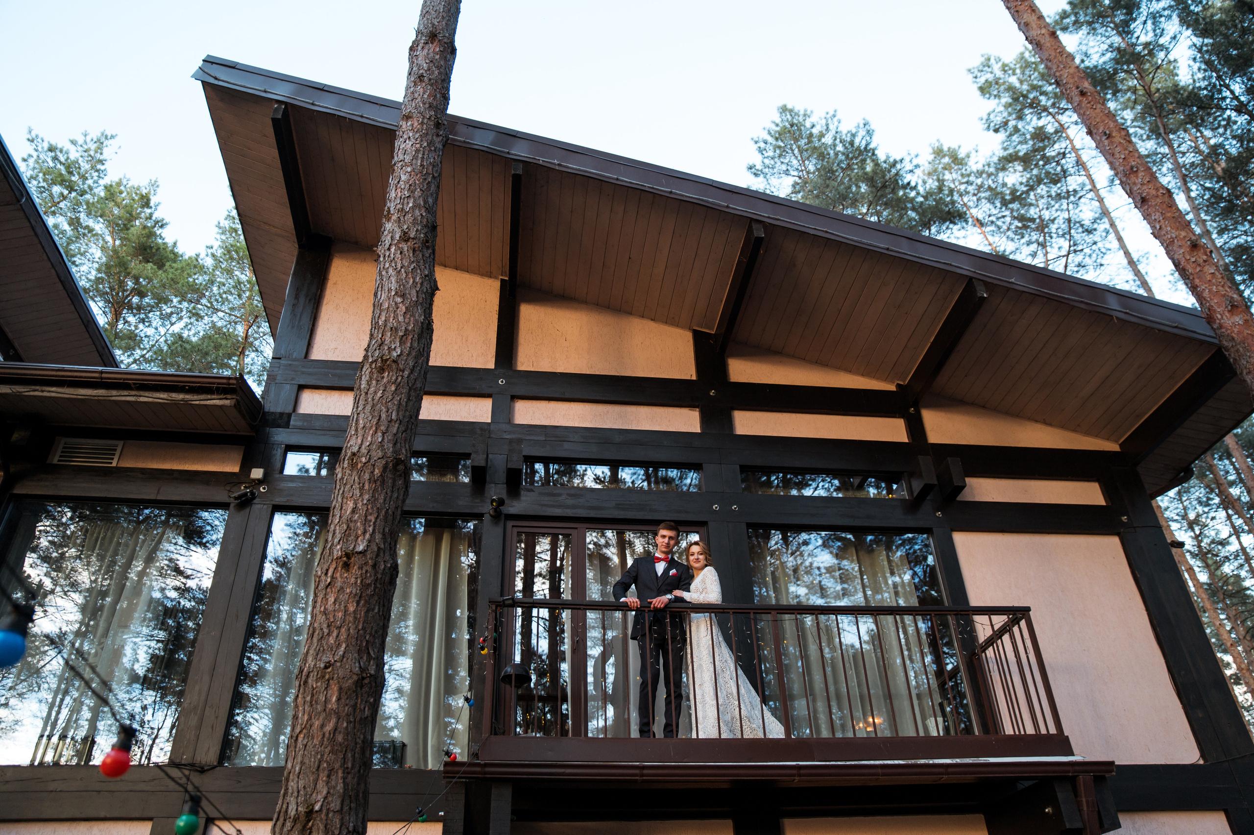 Маша и Максим. Свадебный и портретный фотограф в Белгороде Олеся Гавшина