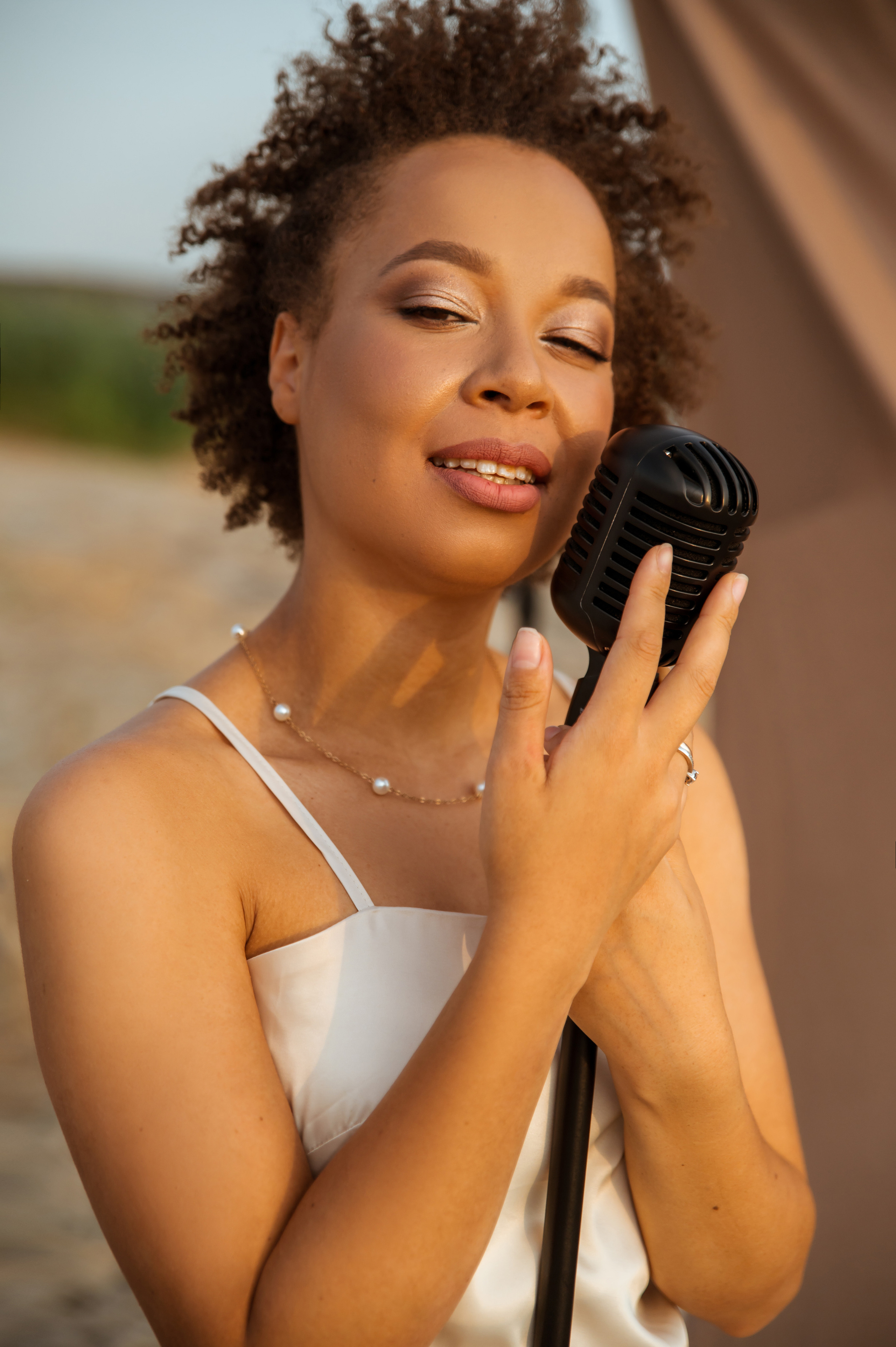 Сильвия. Свадебный и портретный фотограф в Белгороде Олеся Гавшина