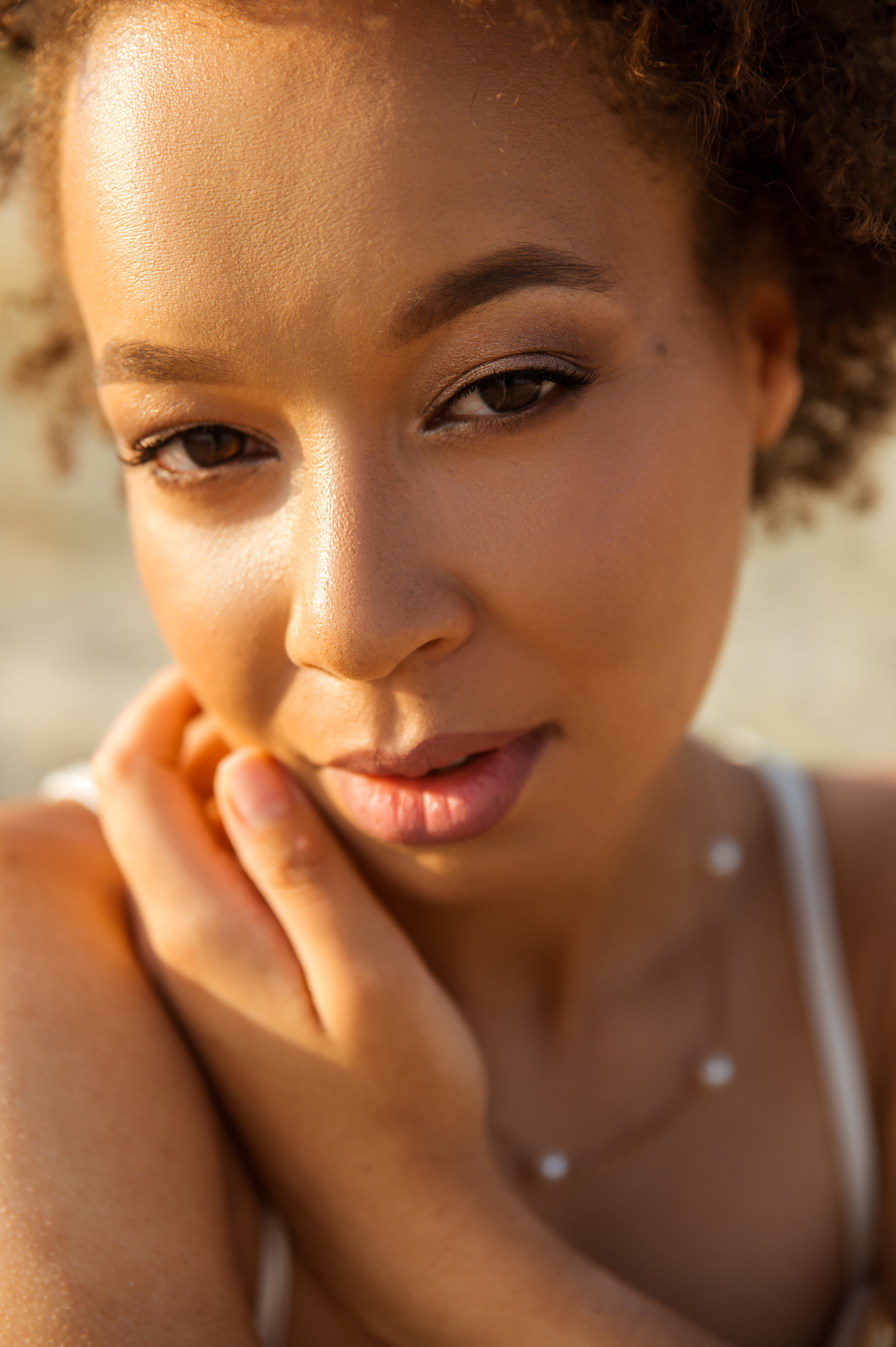Сильвия. Свадебный и портретный фотограф в Белгороде Олеся Гавшина