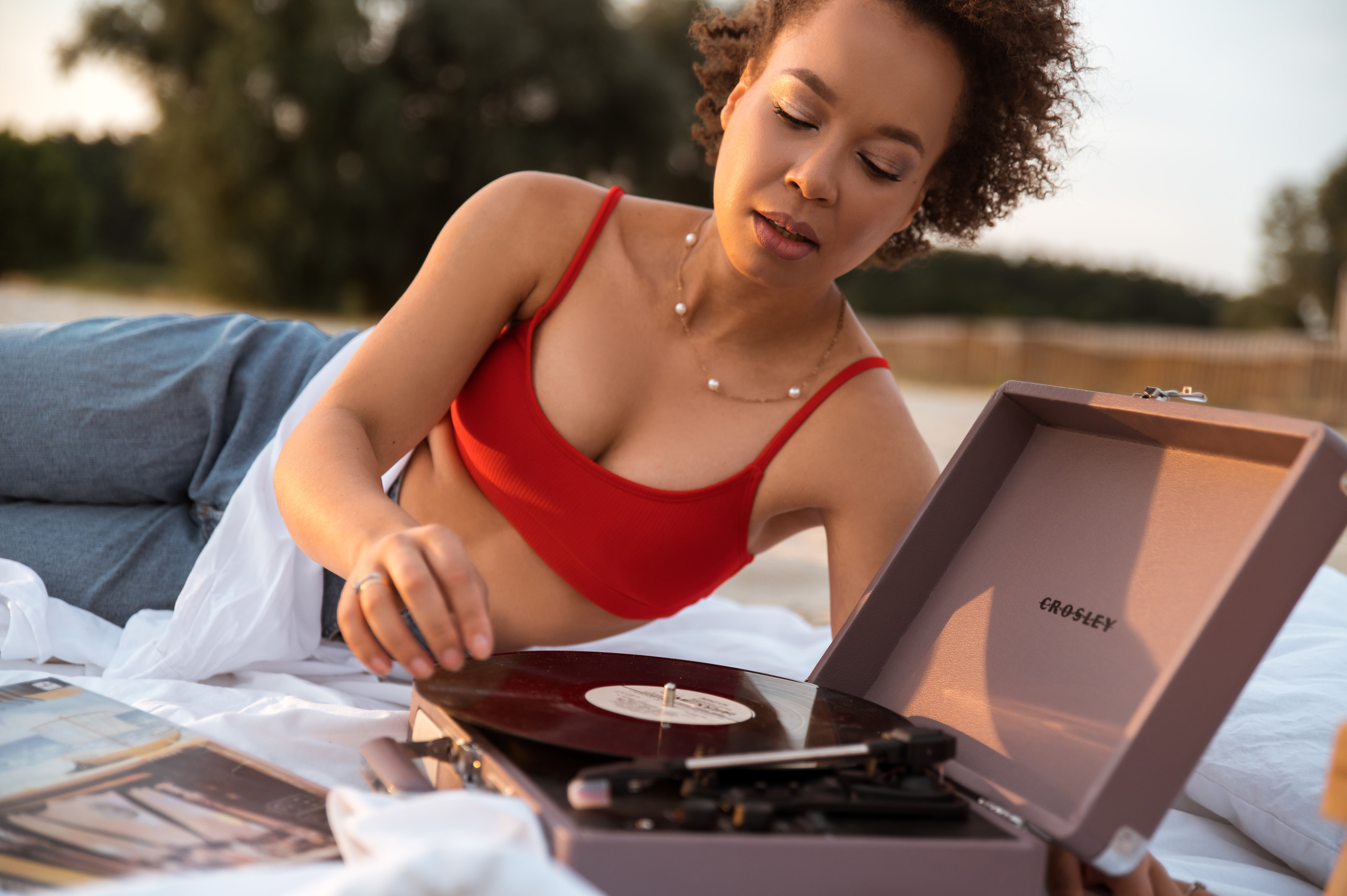 Сильвия. Свадебный и портретный фотограф в Белгороде Олеся Гавшина