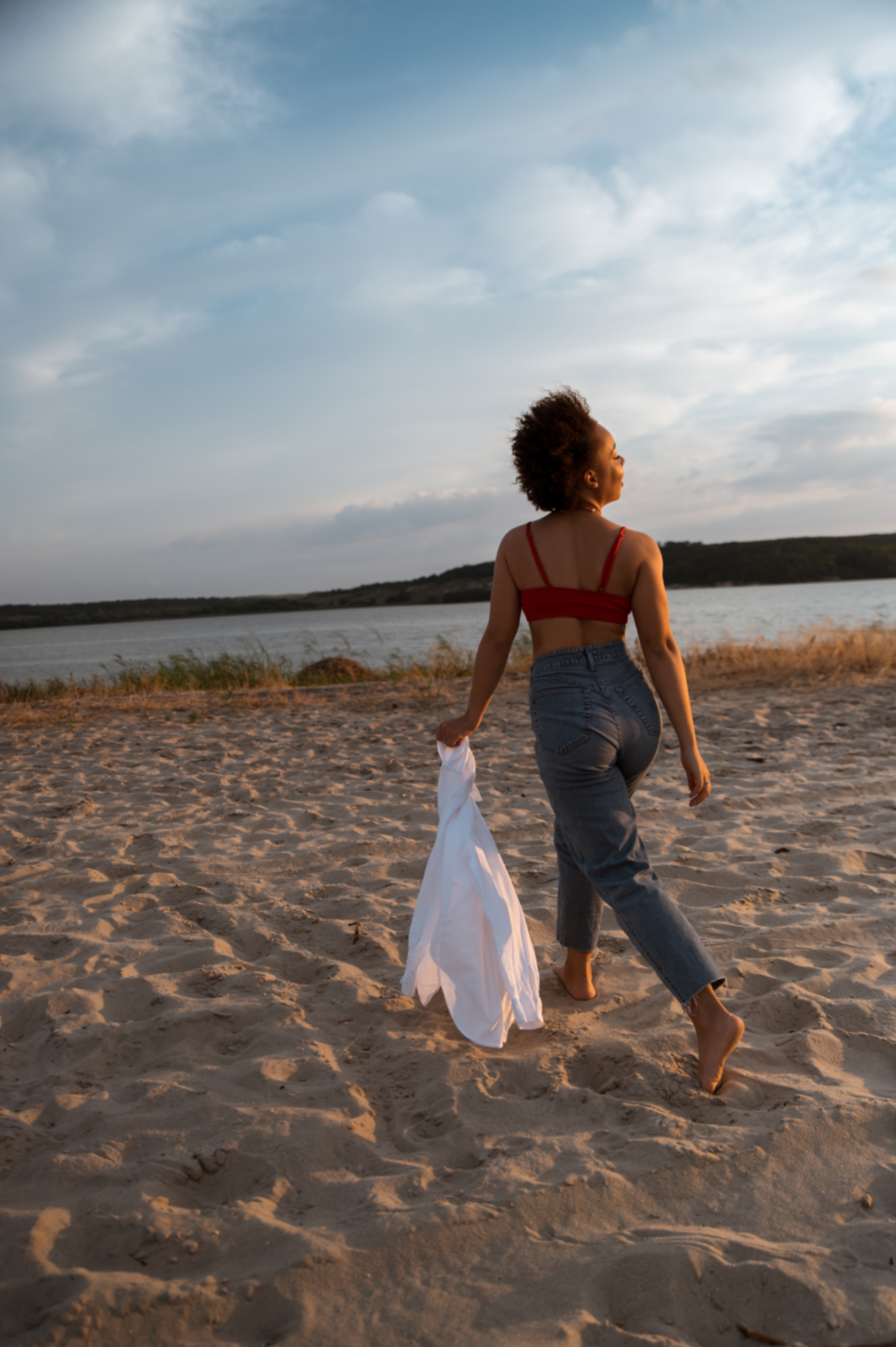 Сильвия. Свадебный и портретный фотограф в Белгороде Олеся Гавшина
