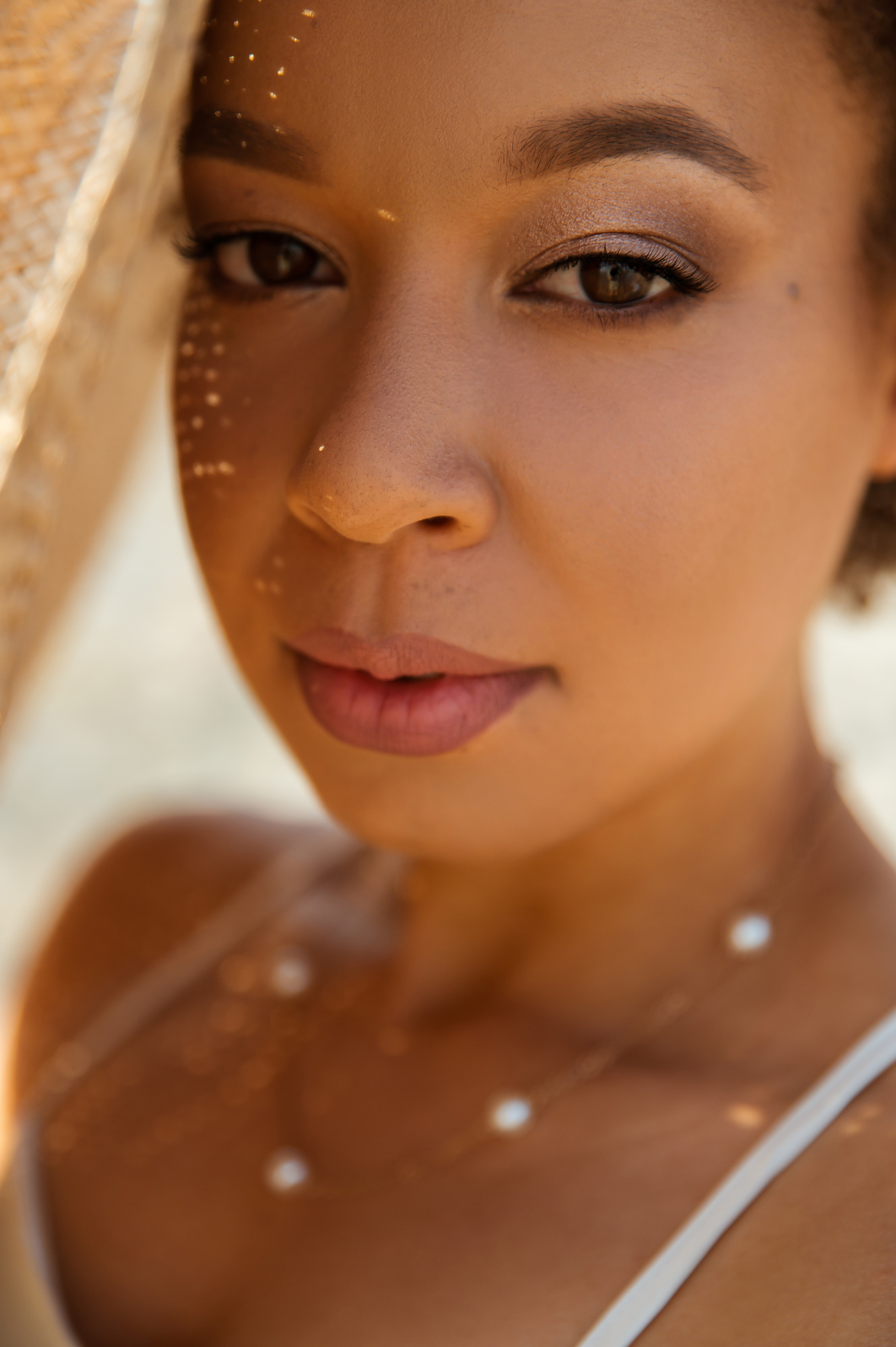 Сильвия. Свадебный и портретный фотограф в Белгороде Олеся Гавшина