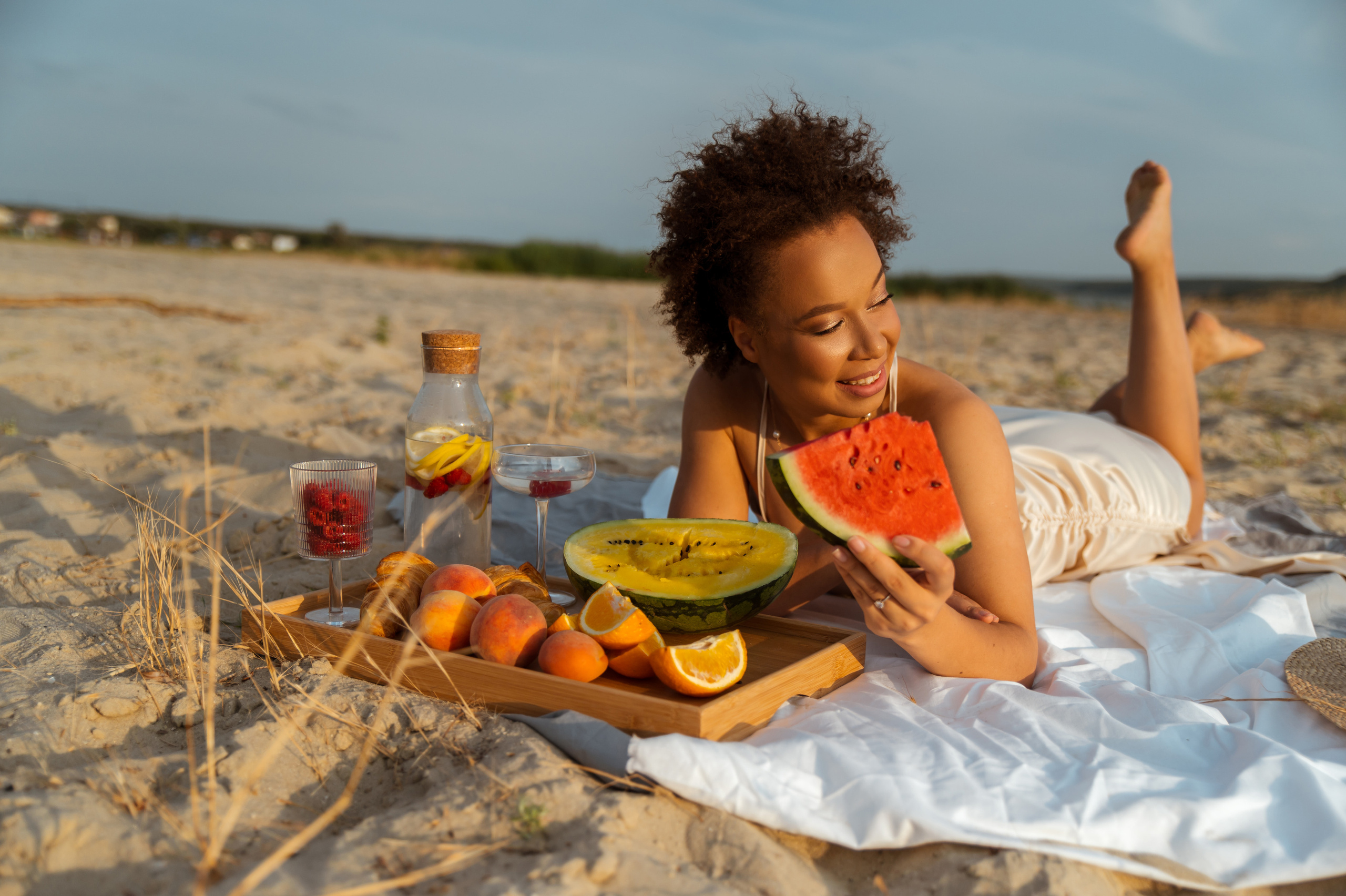 Сильвия. Свадебный и портретный фотограф в Белгороде Олеся Гавшина