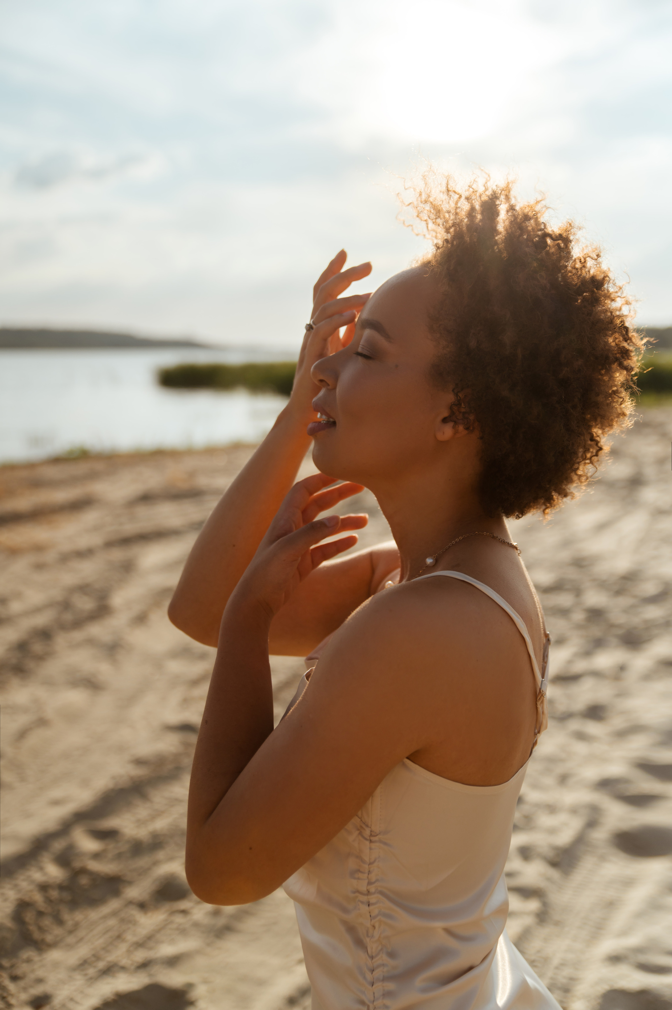 Сильвия. Свадебный и портретный фотограф в Белгороде Олеся Гавшина