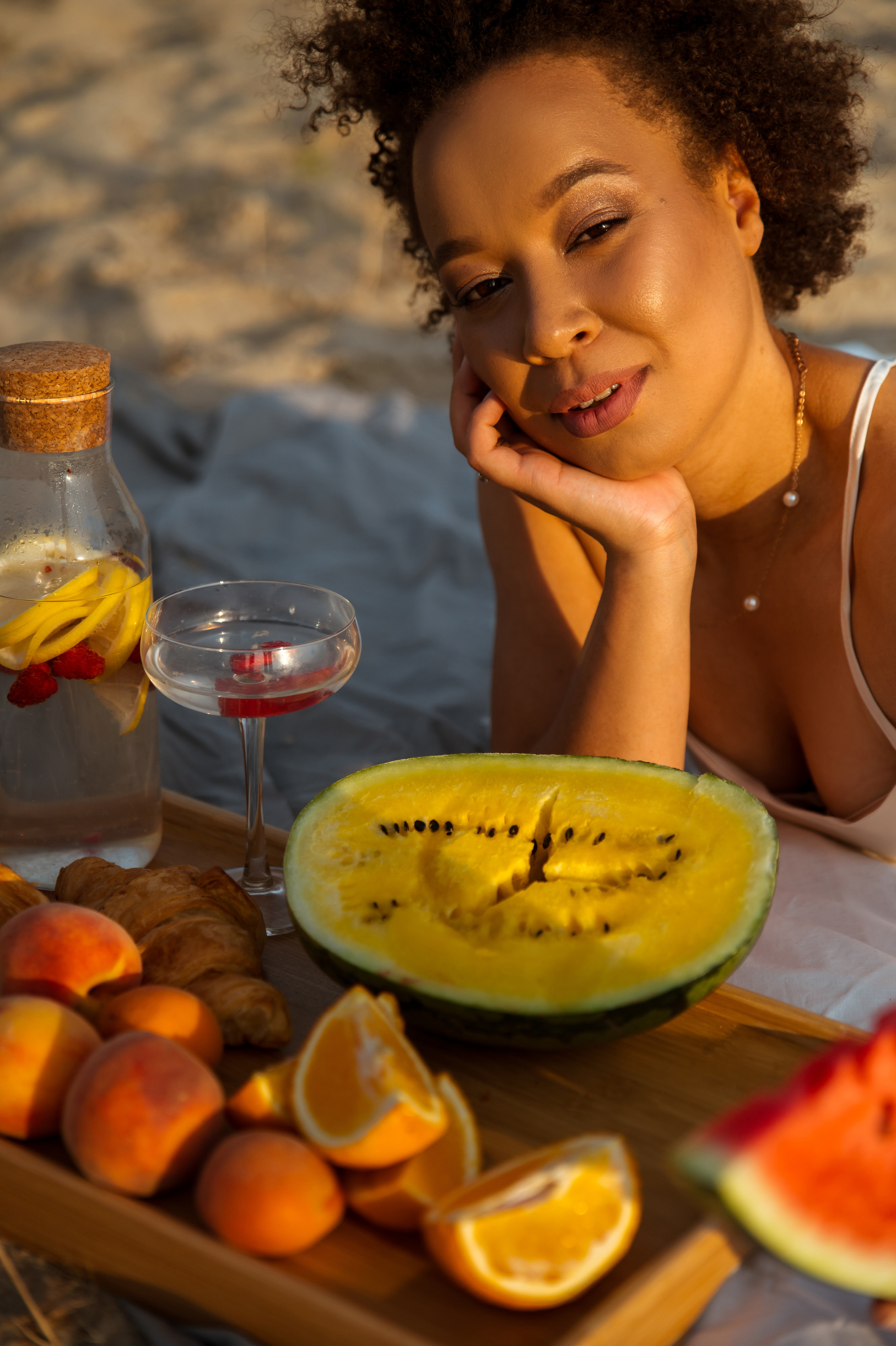 Сильвия. Свадебный и портретный фотограф в Белгороде Олеся Гавшина