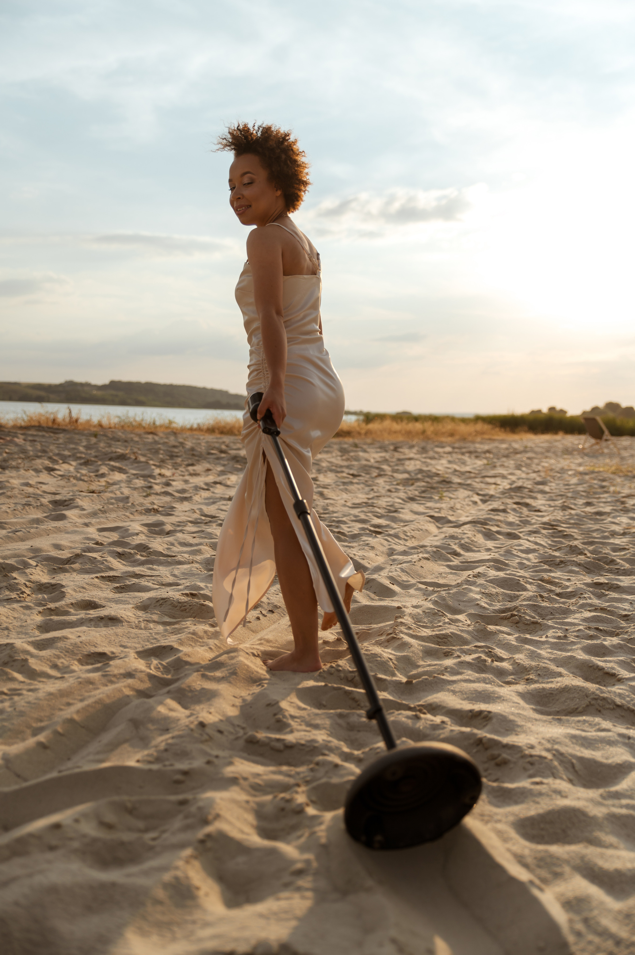 Сильвия. Свадебный и портретный фотограф в Белгороде Олеся Гавшина