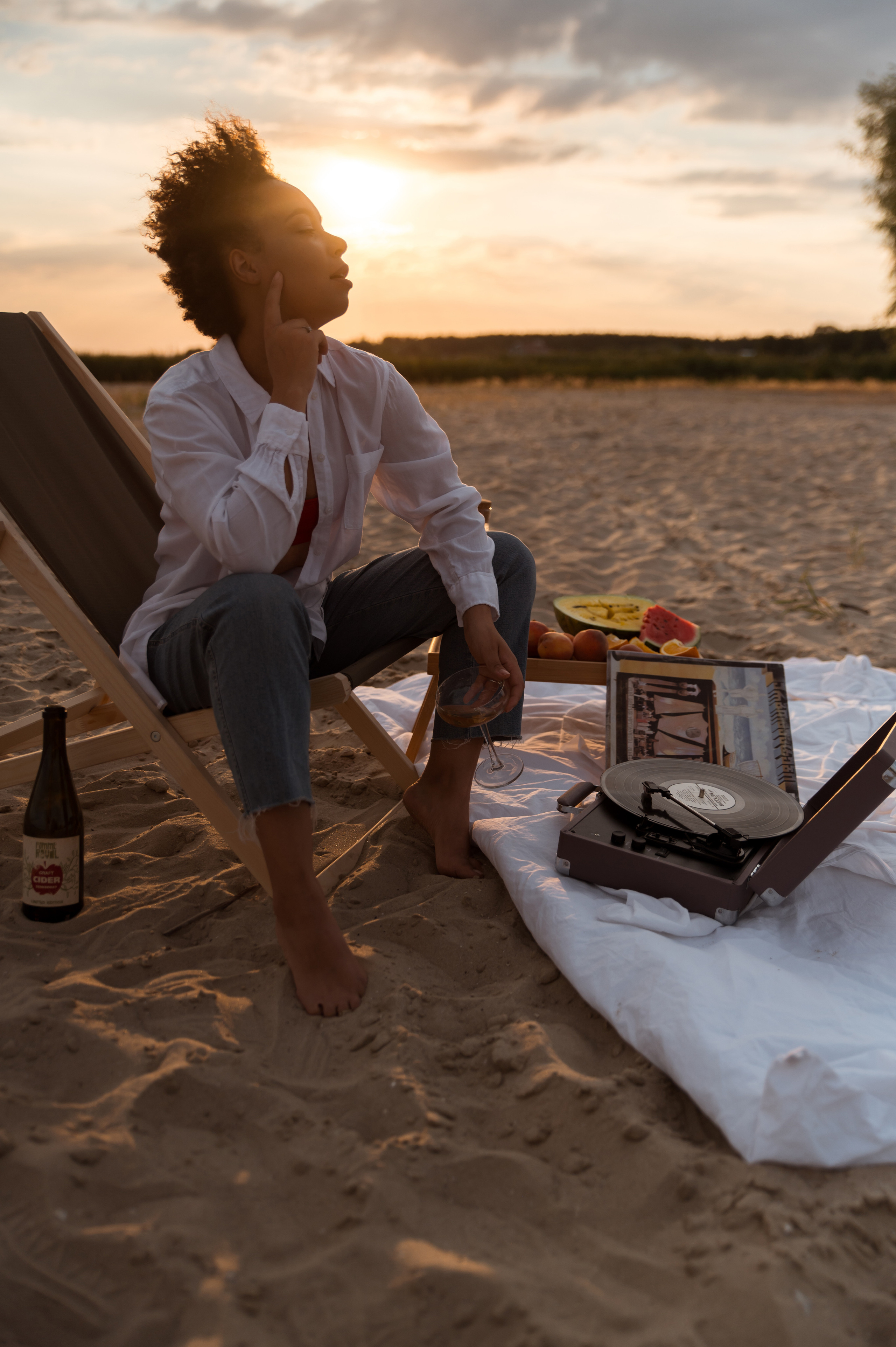 Сильвия. Свадебный и портретный фотограф в Белгороде Олеся Гавшина