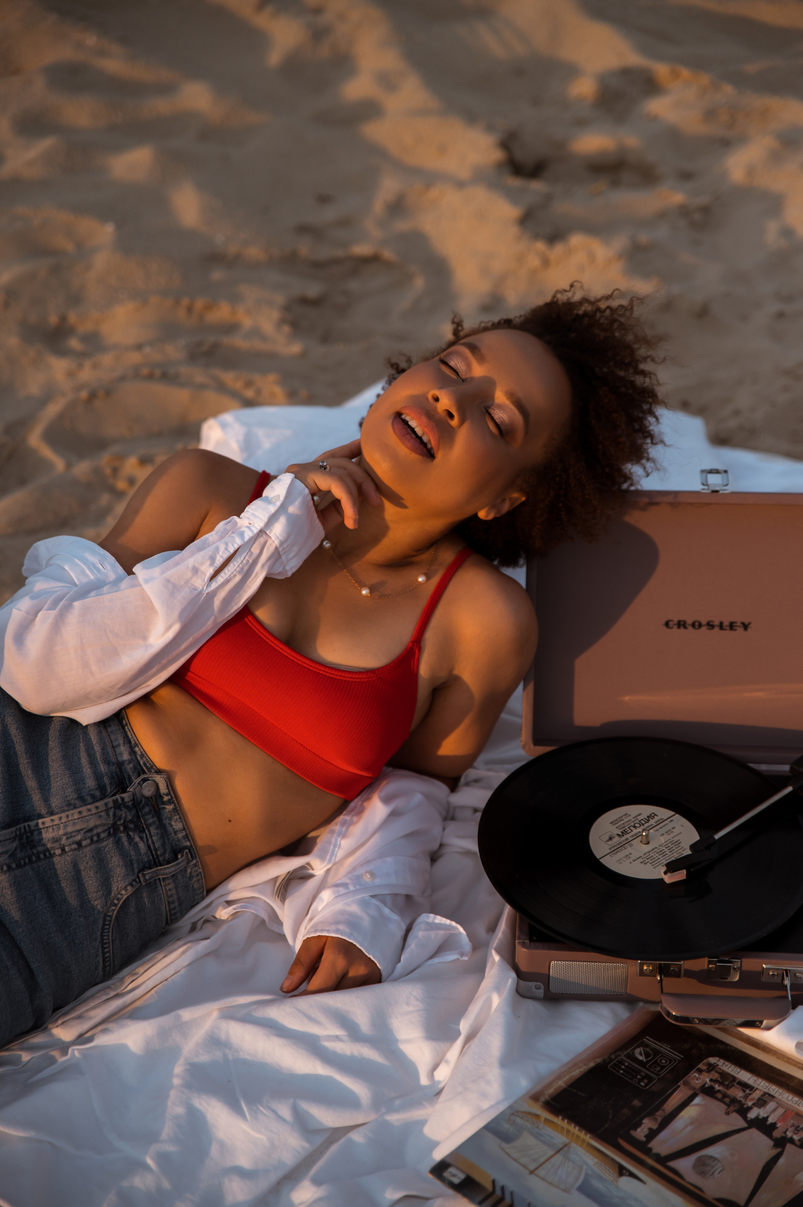 Сильвия. Свадебный и портретный фотограф в Белгороде Олеся Гавшина