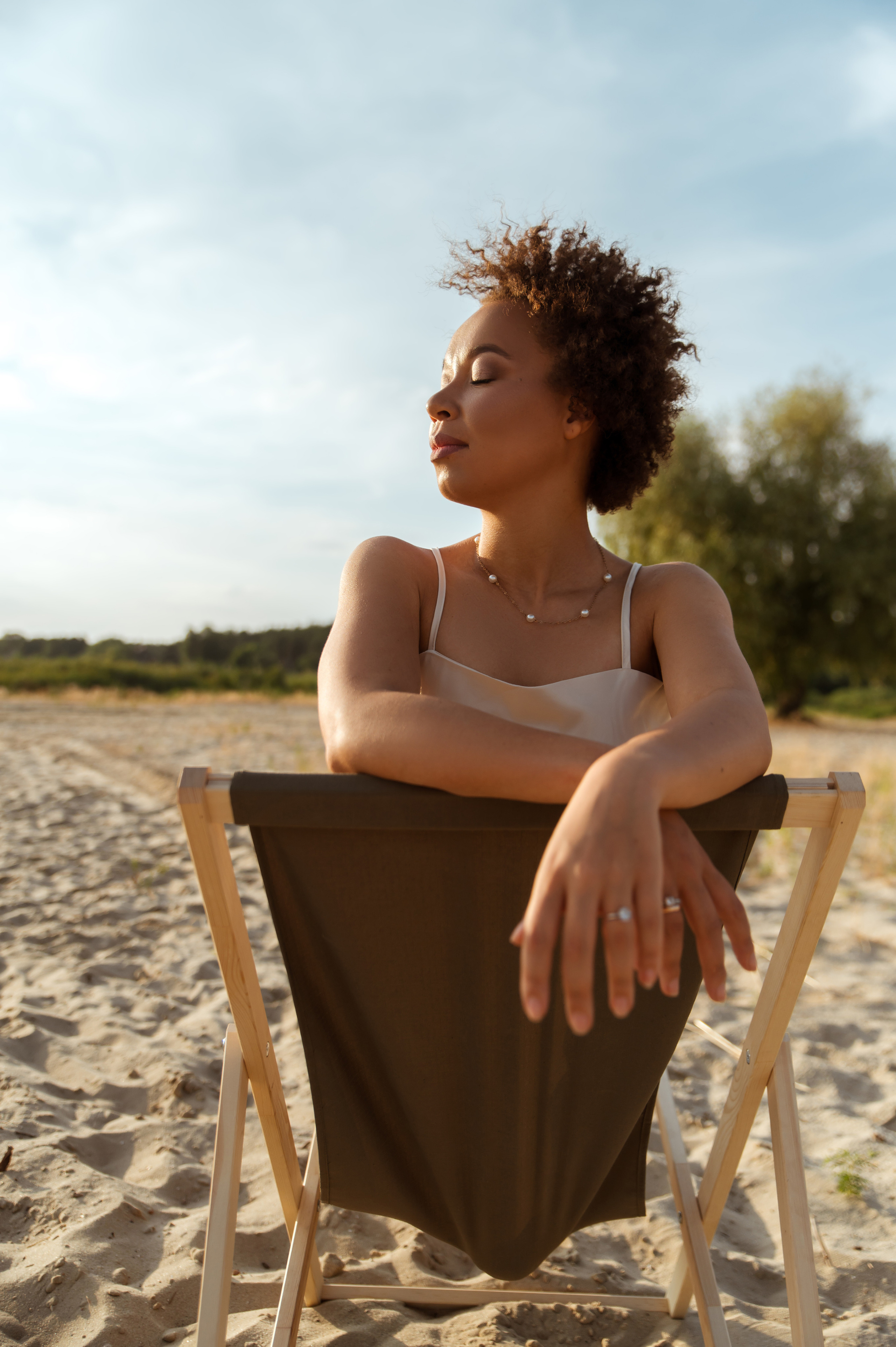 Сильвия. Свадебный и портретный фотограф в Белгороде Олеся Гавшина