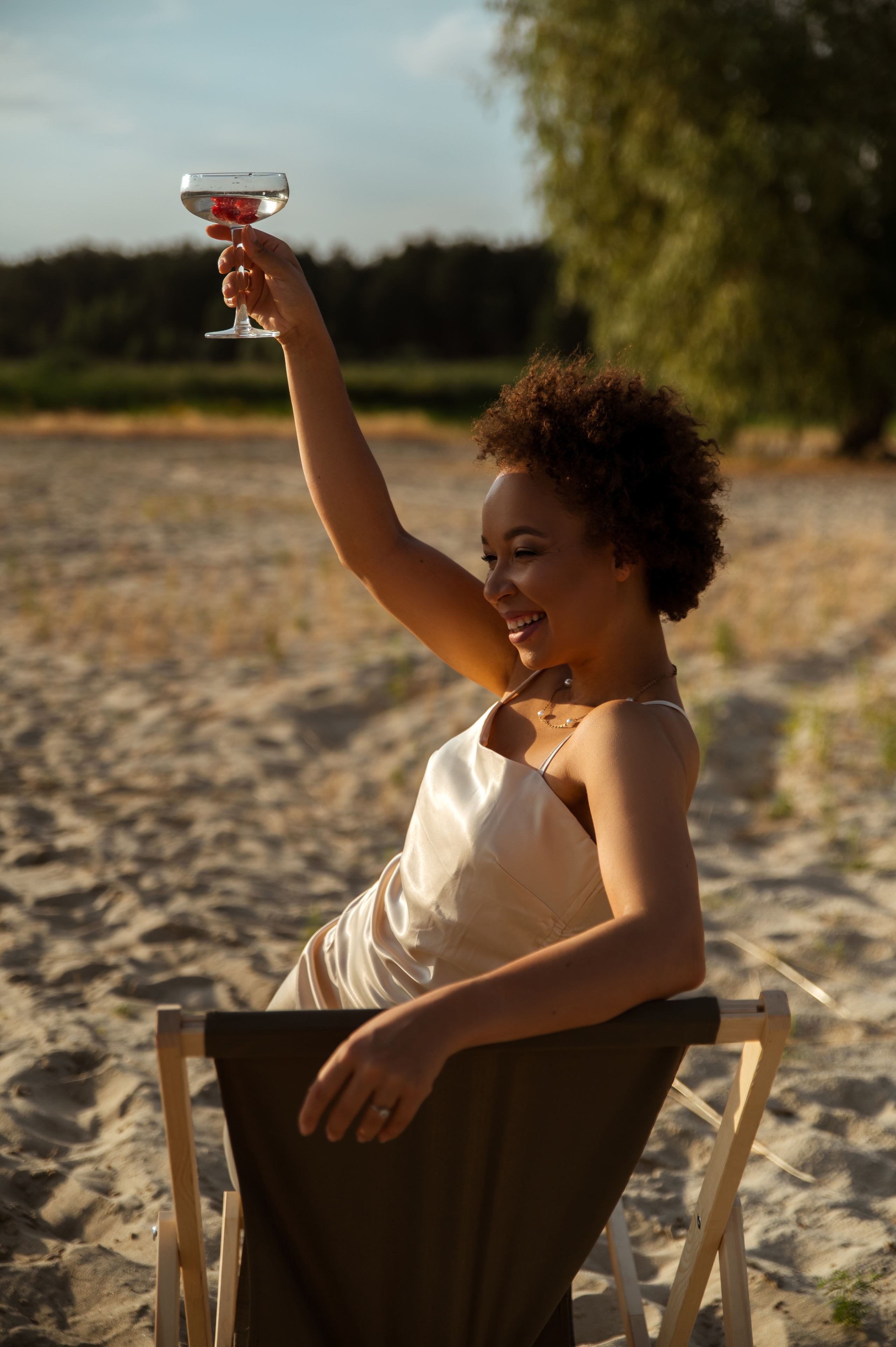 Сильвия. Свадебный и портретный фотограф в Белгороде Олеся Гавшина
