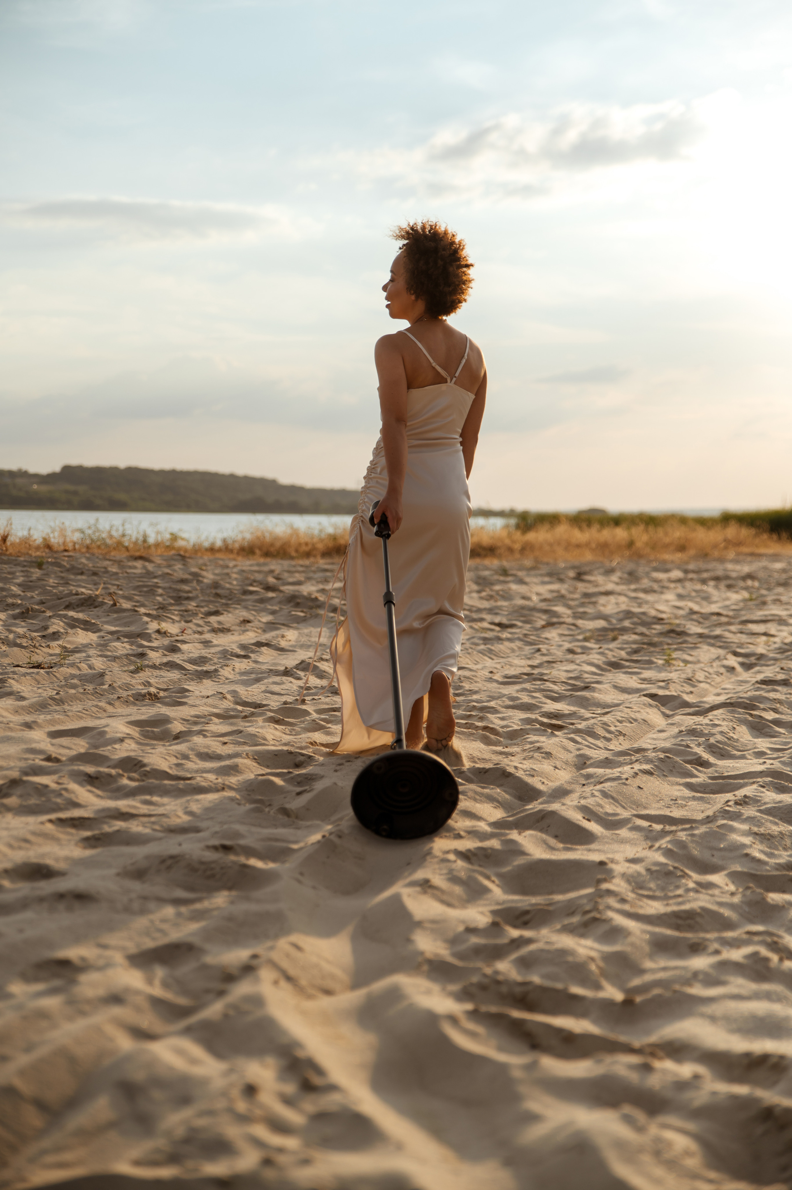 Сильвия. Свадебный и портретный фотограф в Белгороде Олеся Гавшина