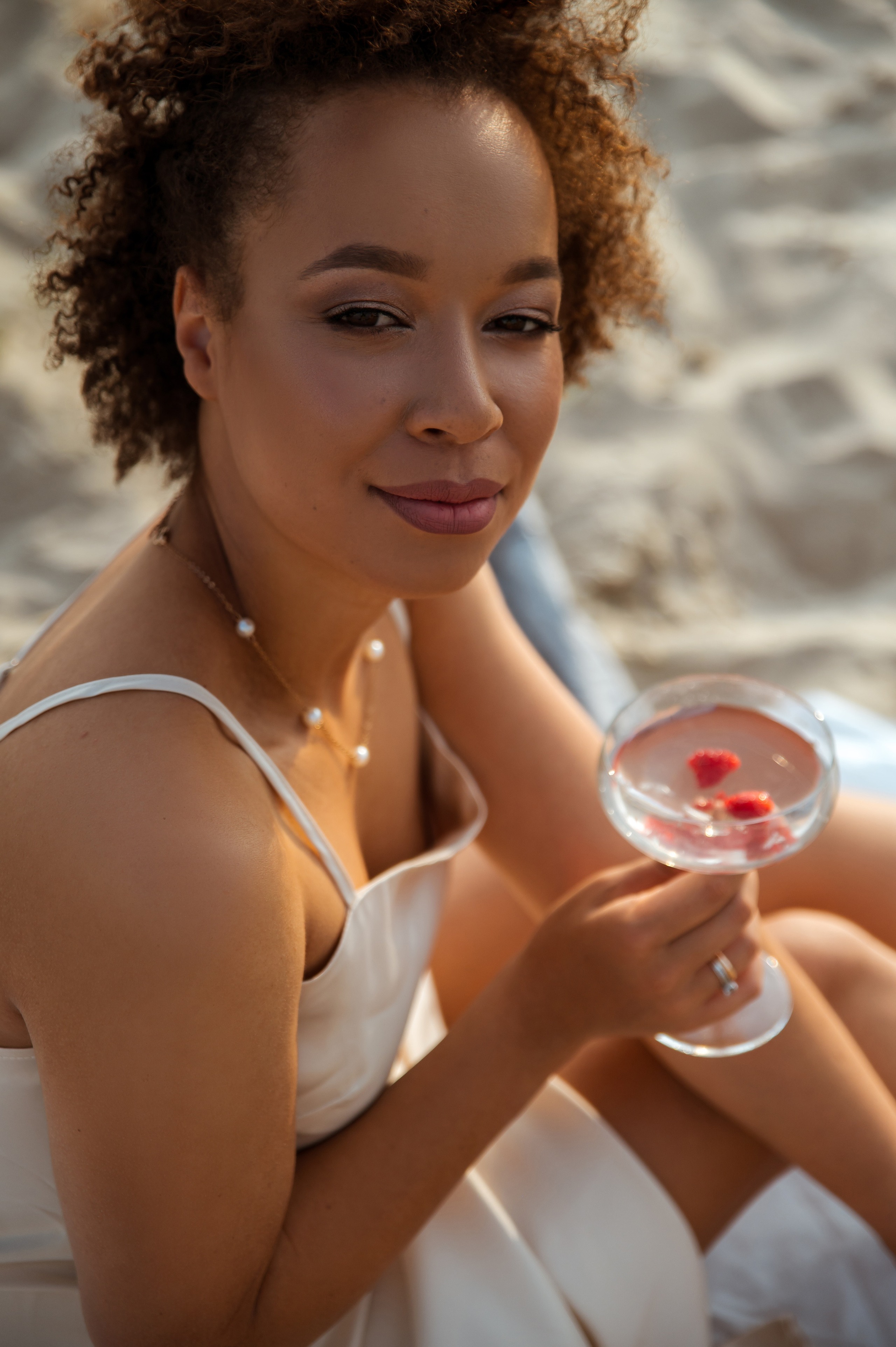 Сильвия. Свадебный и портретный фотограф в Белгороде Олеся Гавшина