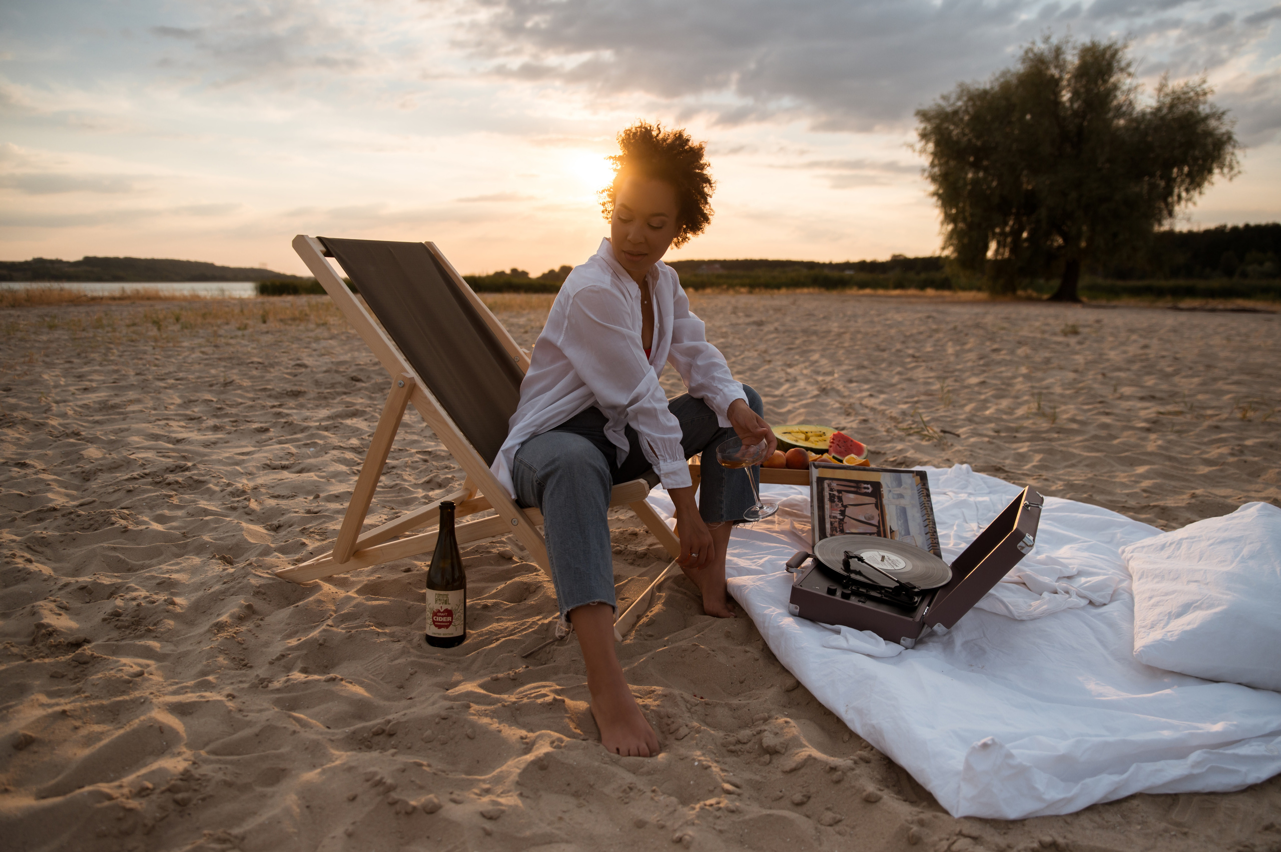 Сильвия. Свадебный и портретный фотограф в Белгороде Олеся Гавшина