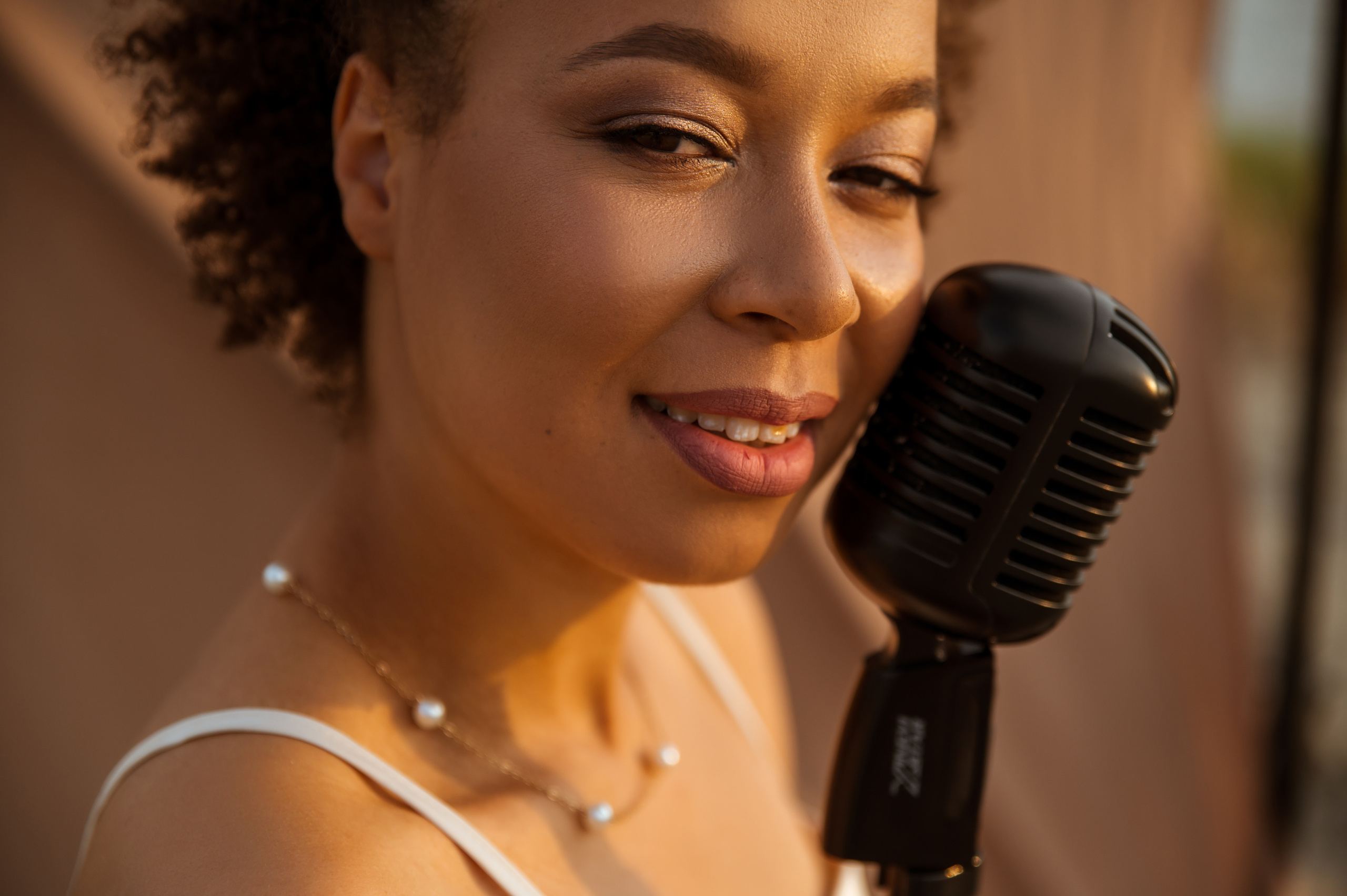 Сильвия. Свадебный и портретный фотограф в Белгороде Олеся Гавшина