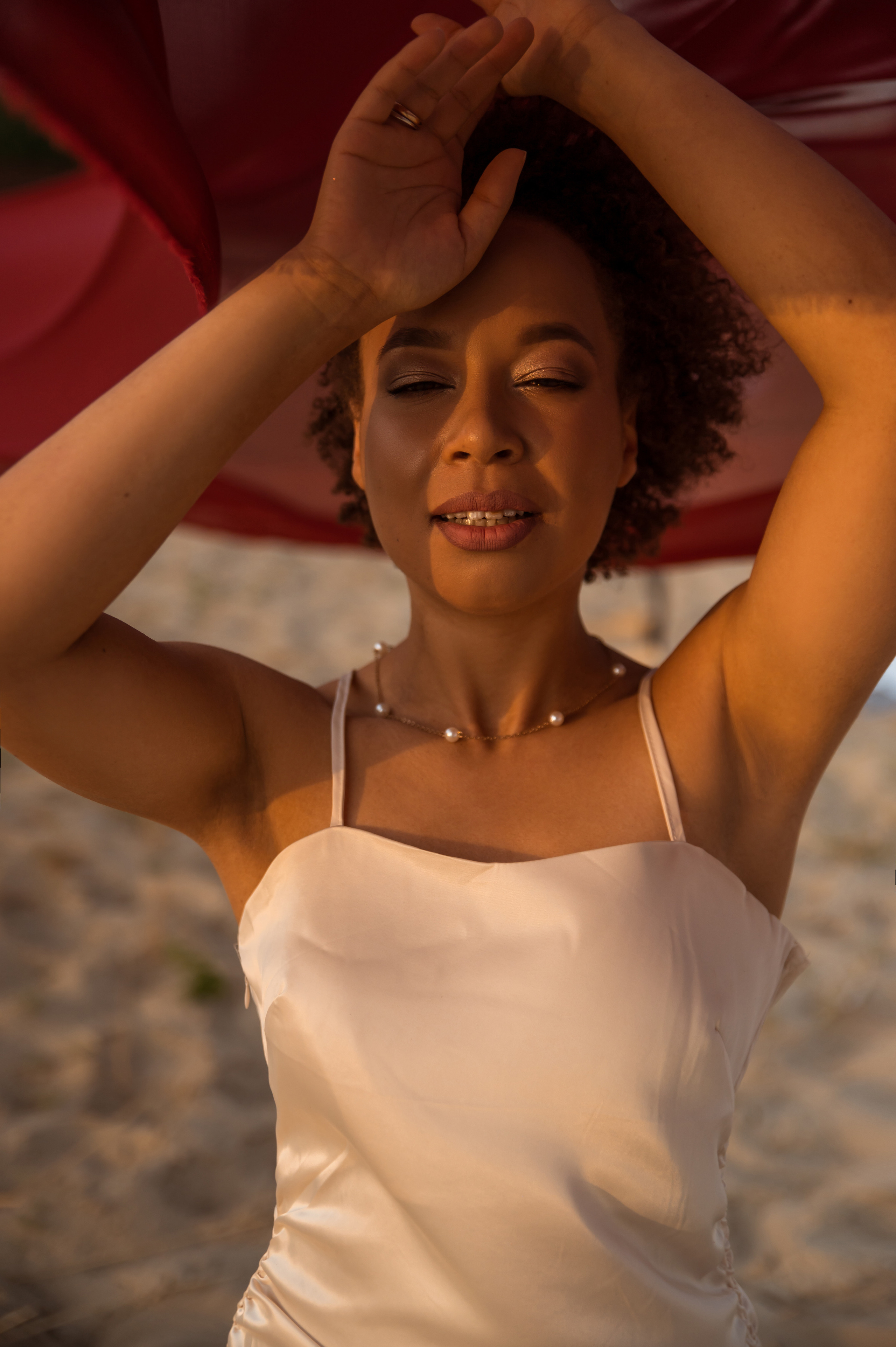 Сильвия. Свадебный и портретный фотограф в Белгороде Олеся Гавшина