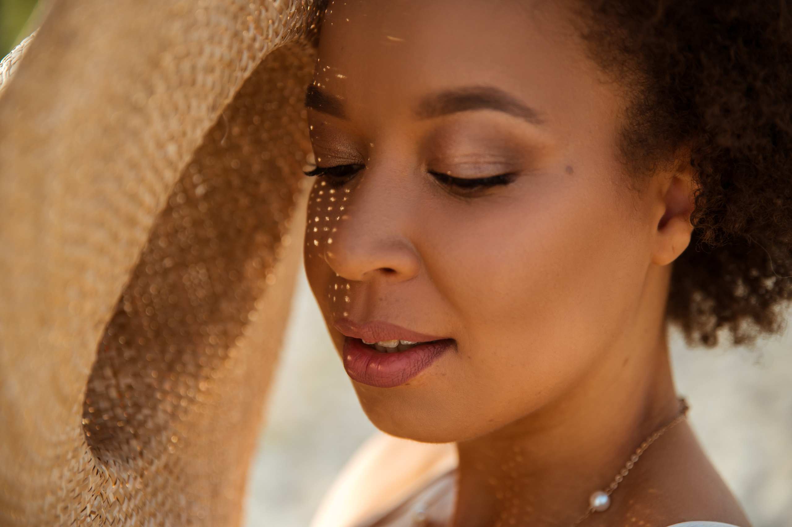 Сильвия. Свадебный и портретный фотограф в Белгороде Олеся Гавшина