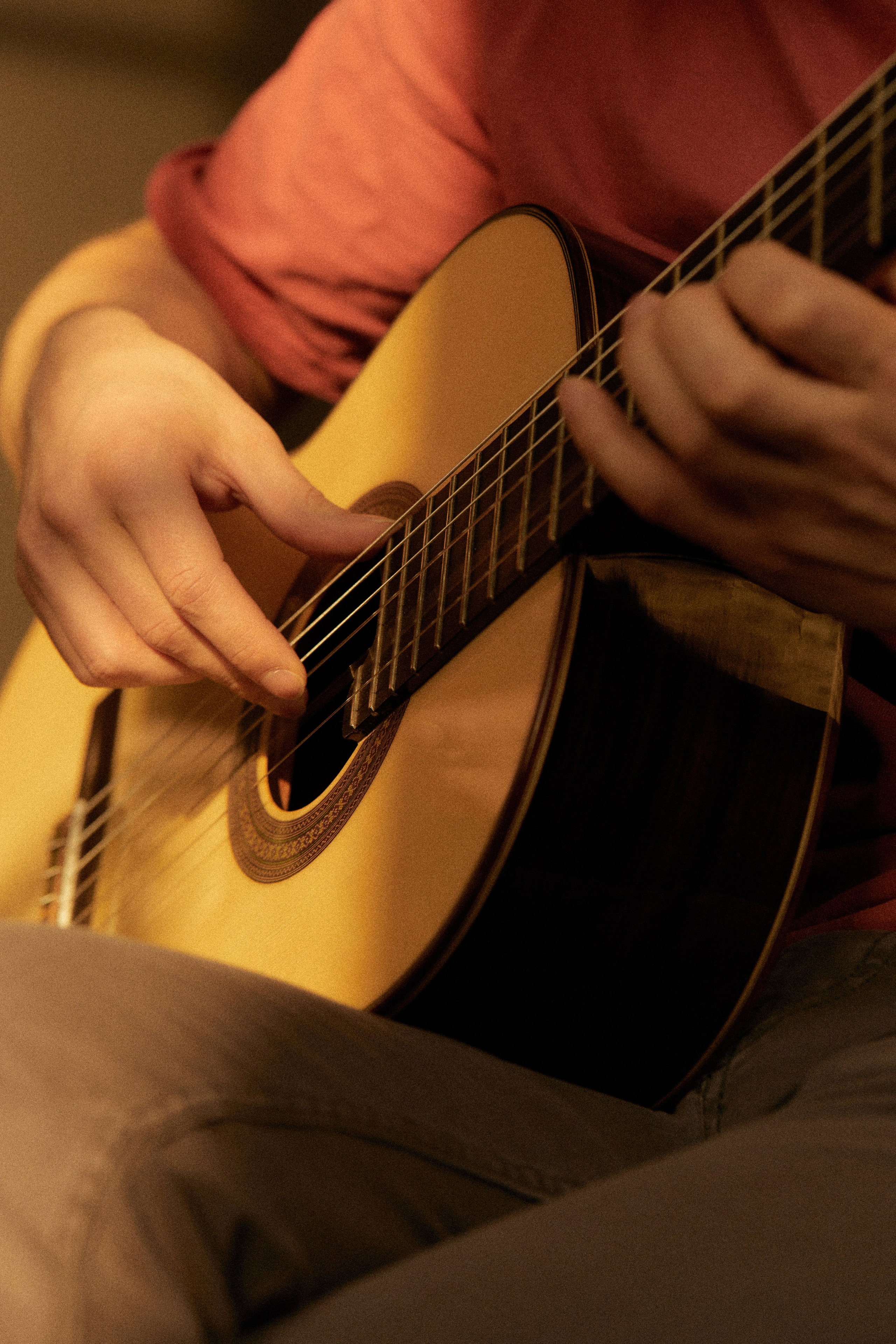 Закуски. СПАСИБО, ДАНИЛ