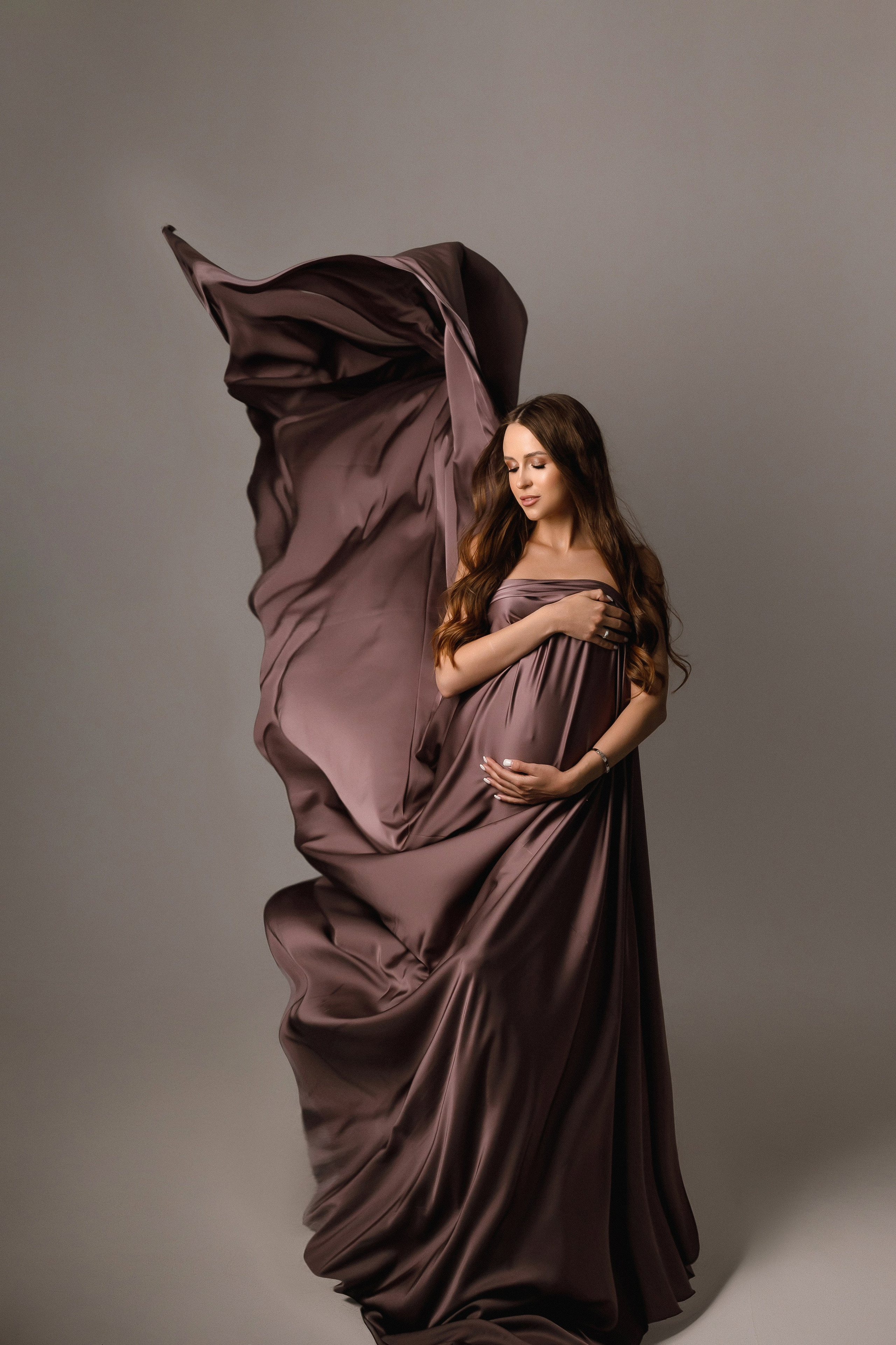 Беременность | Lera. Свадьбы