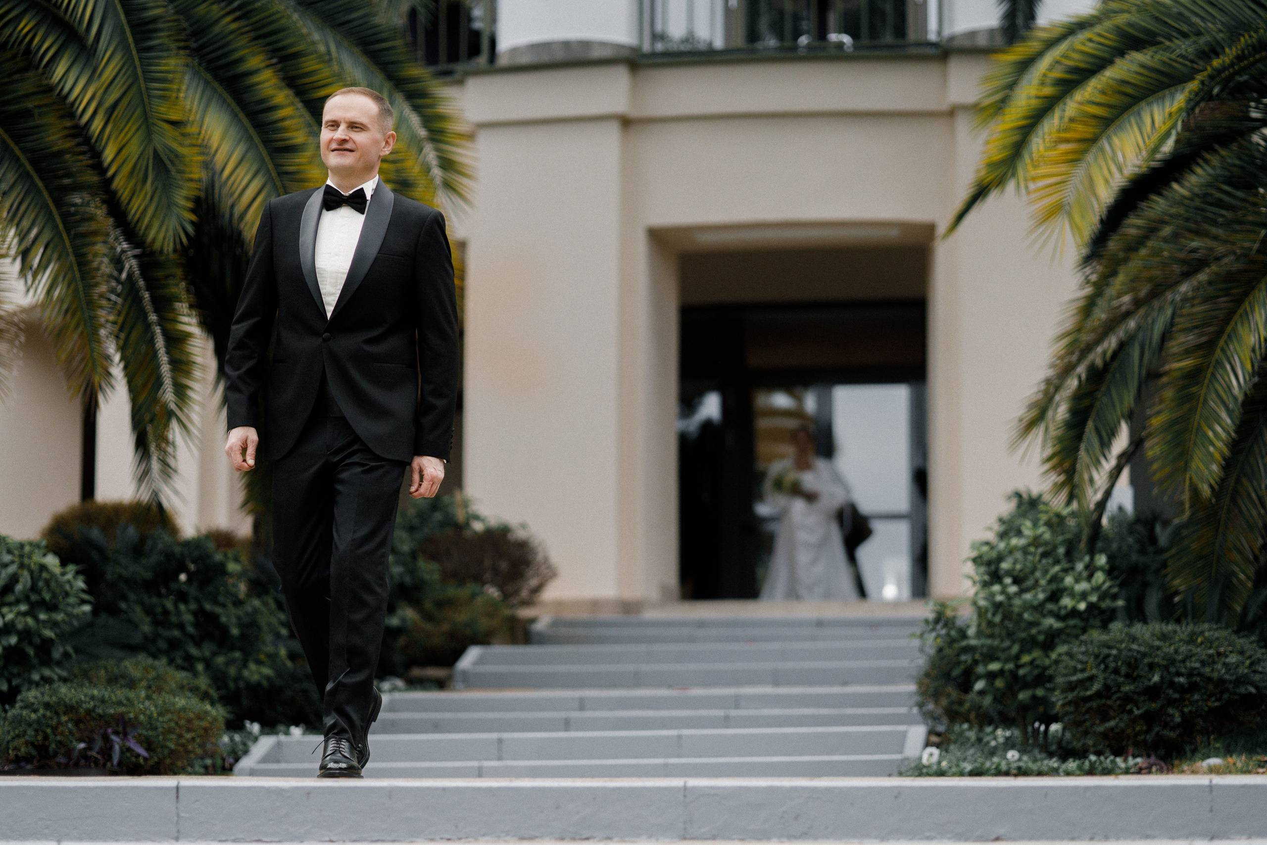 Дима Даша. Свадебный и семейный фотограф в Краснодаре и крае