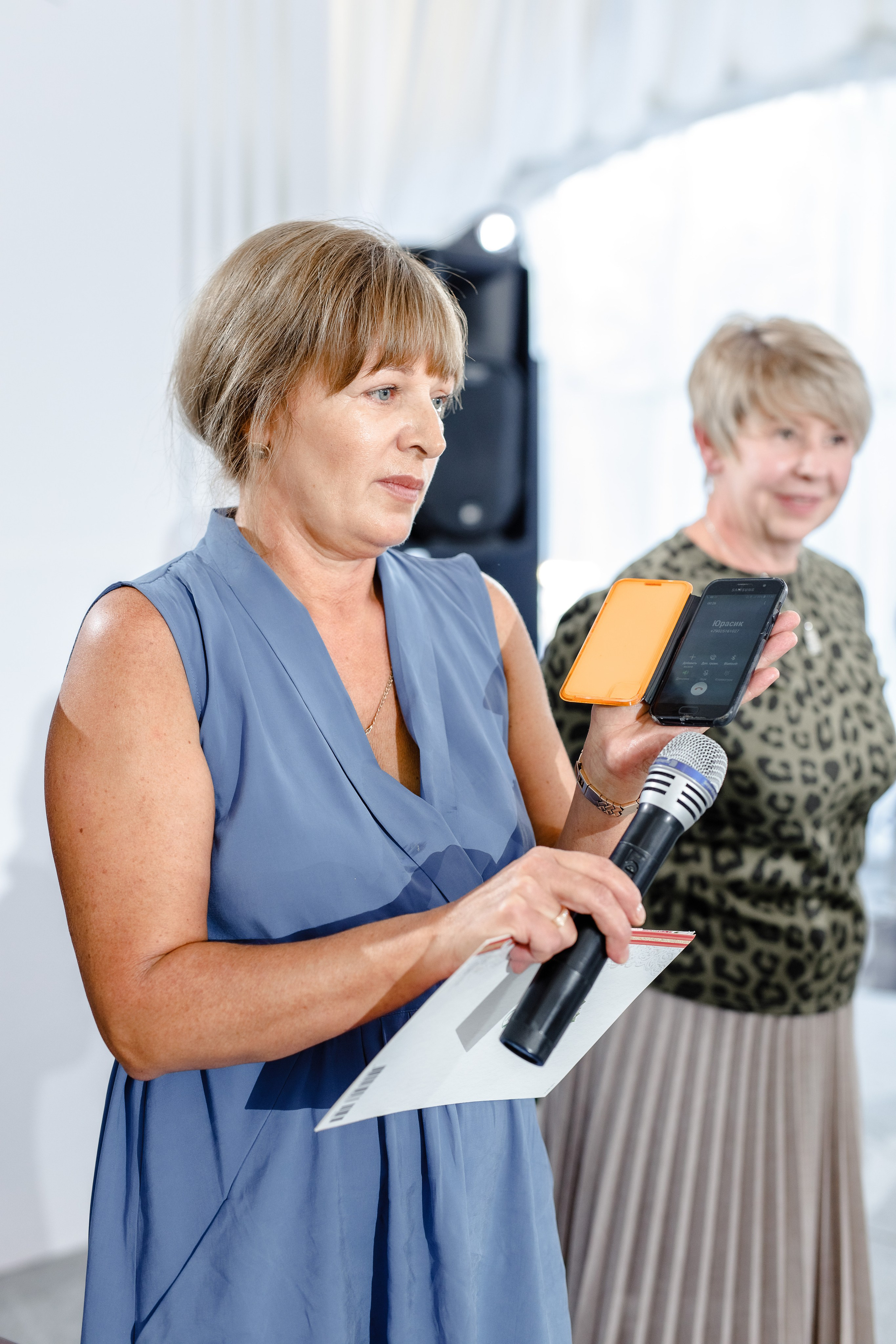 Алёна и Кирилл. Полный свадебный день. Свадебный фотограф Москва КМВ Марина Комиссарова
