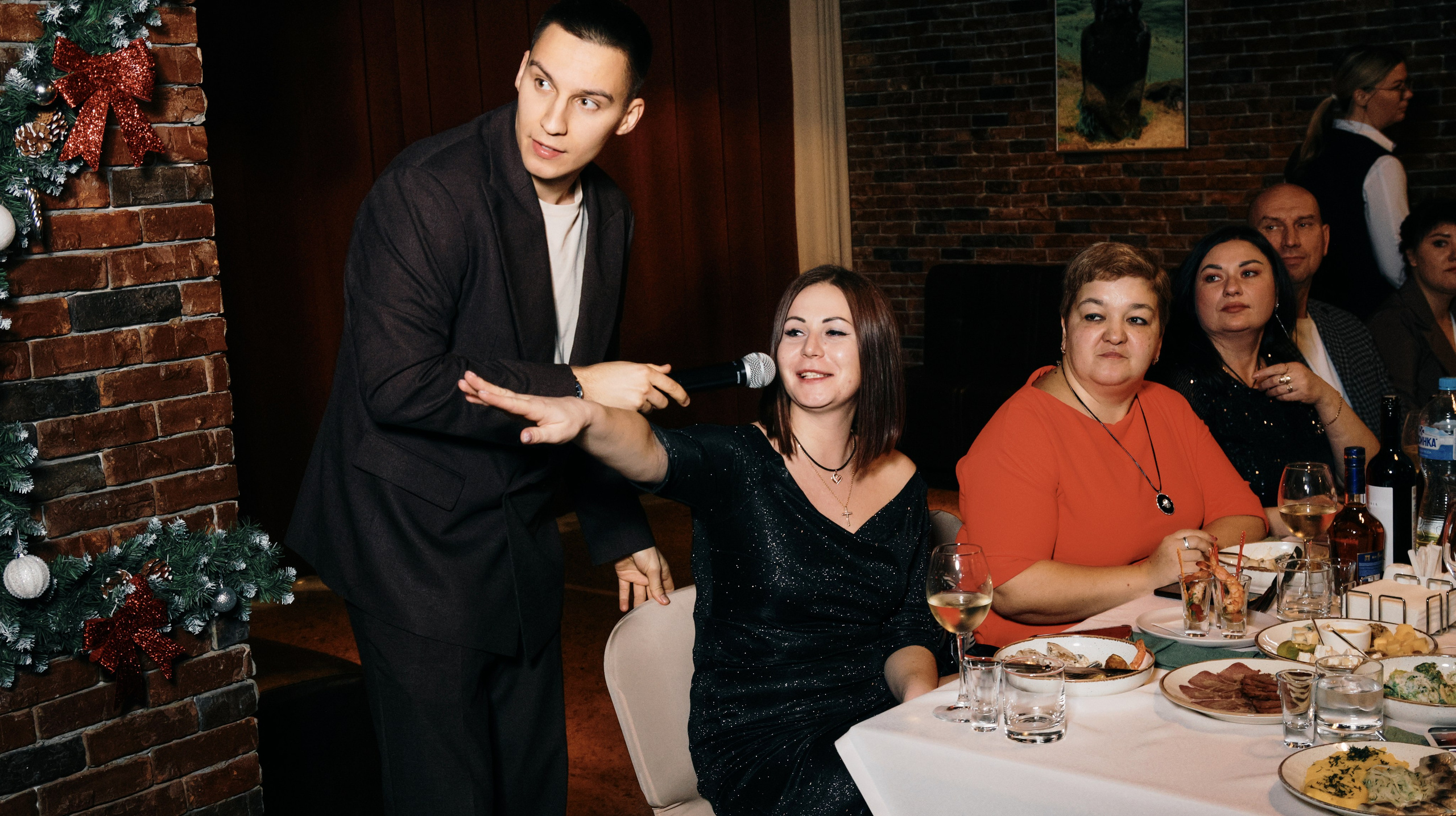 БирМир. Свадебный и репортажный фотограф Дмитрий Кононенко